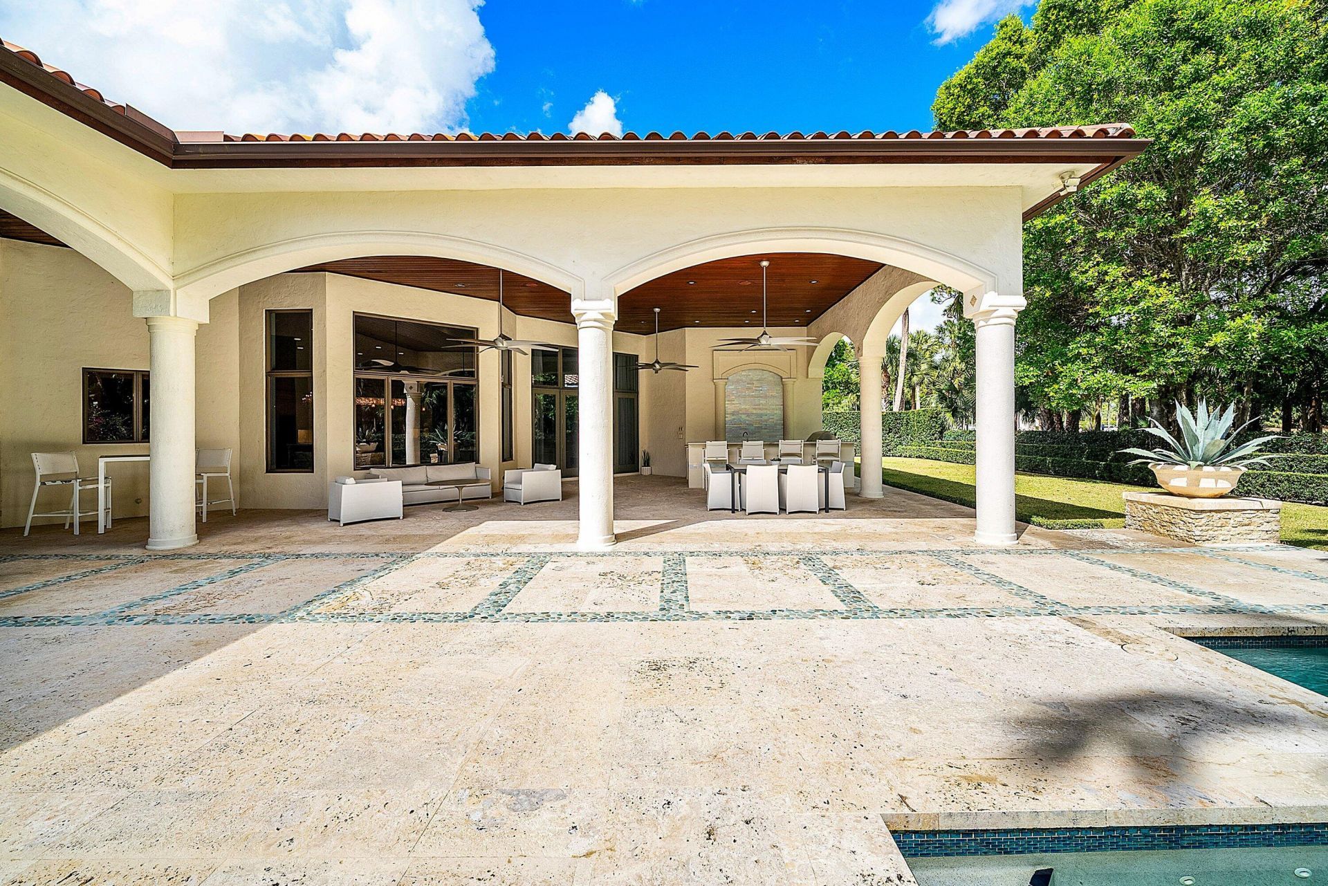 1920 Flagler Estates Drive, West Palm Beach, FL 33411 Photo