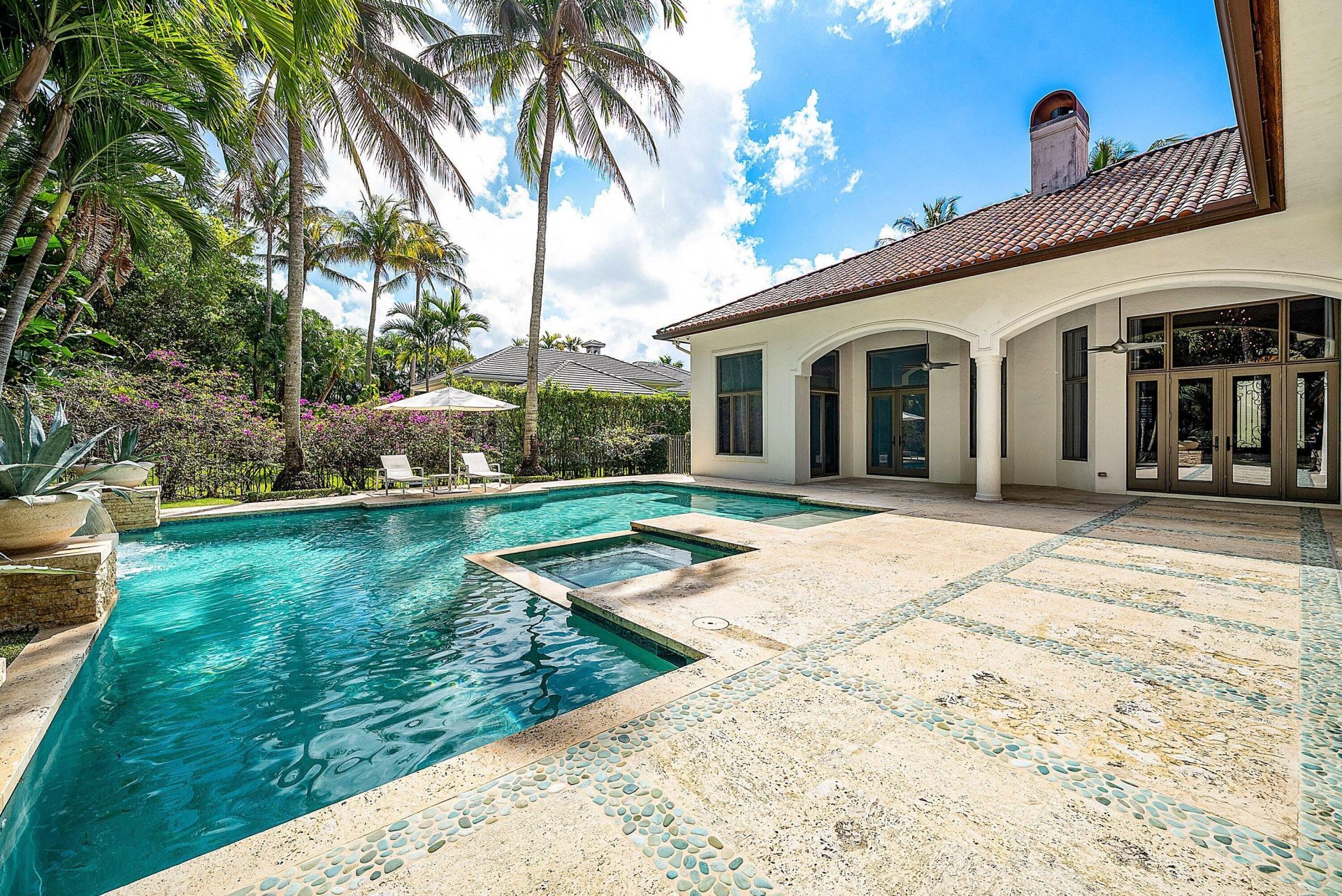 1920 Flagler Estates Drive, West Palm Beach, FL 33411 Photo