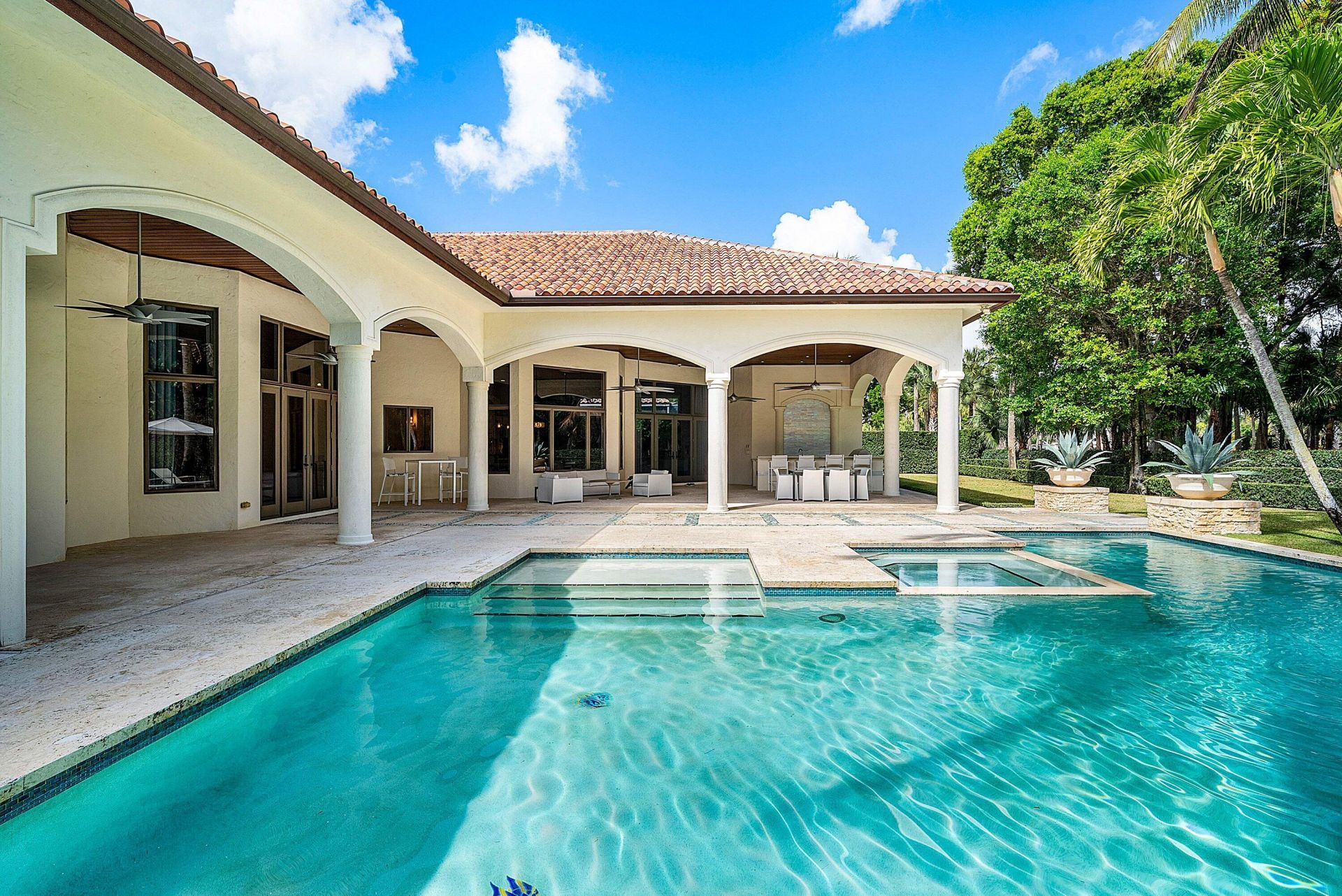 1920 Flagler Estates Drive, West Palm Beach, FL 33411 Photo