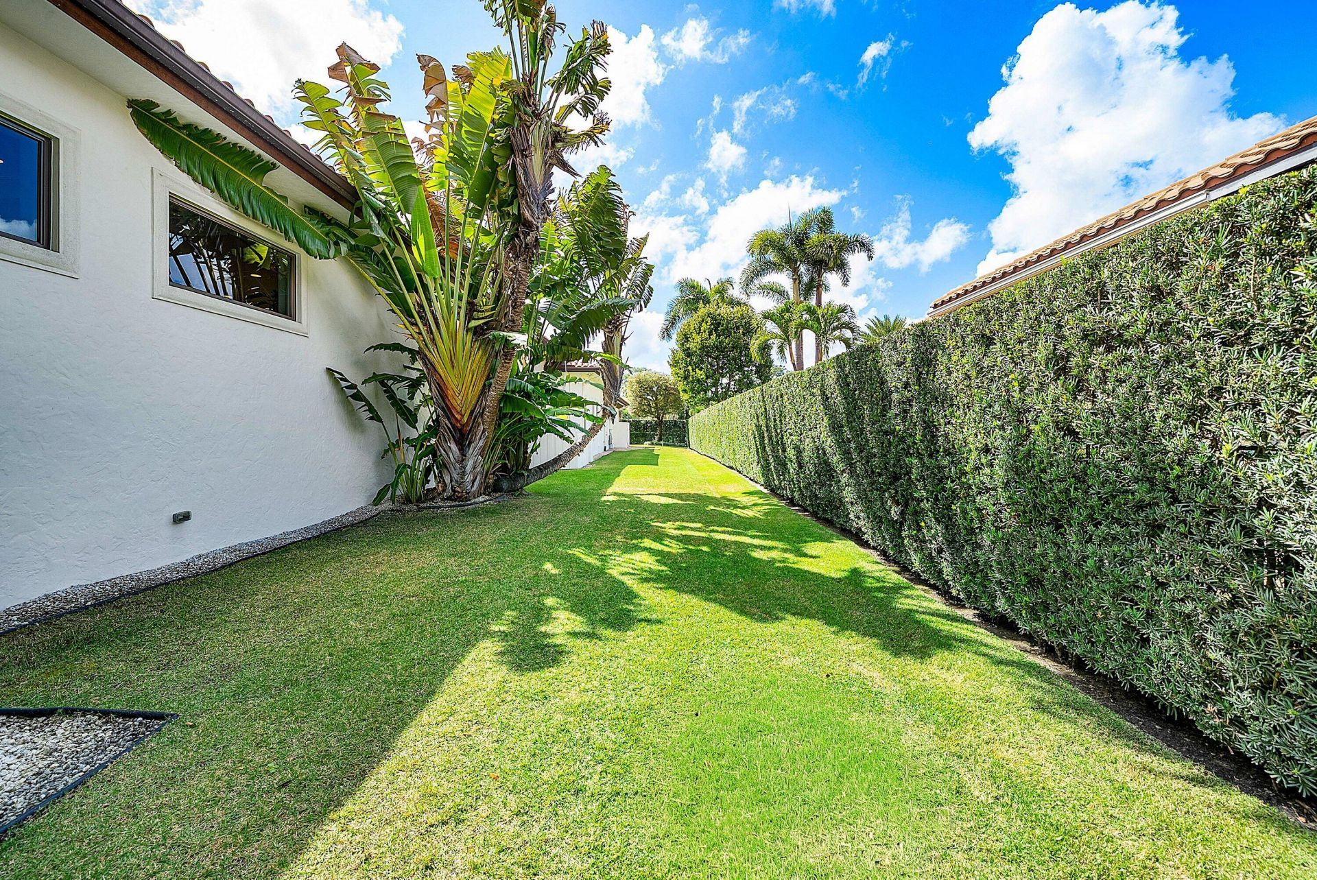 1920 Flagler Estates Drive, West Palm Beach, FL 33411 Photo