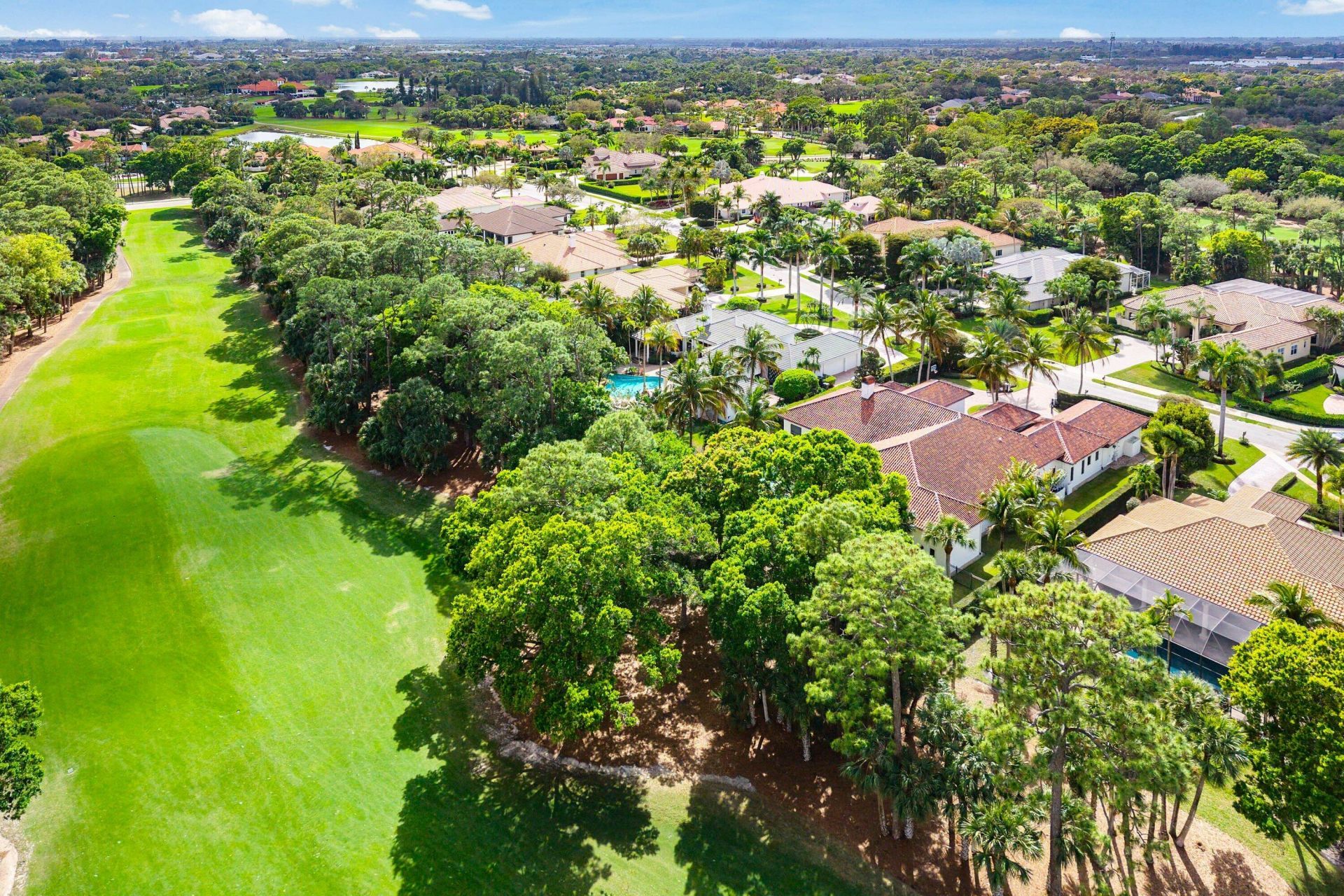 1920 Flagler Estates Drive, West Palm Beach, FL 33411 Photo