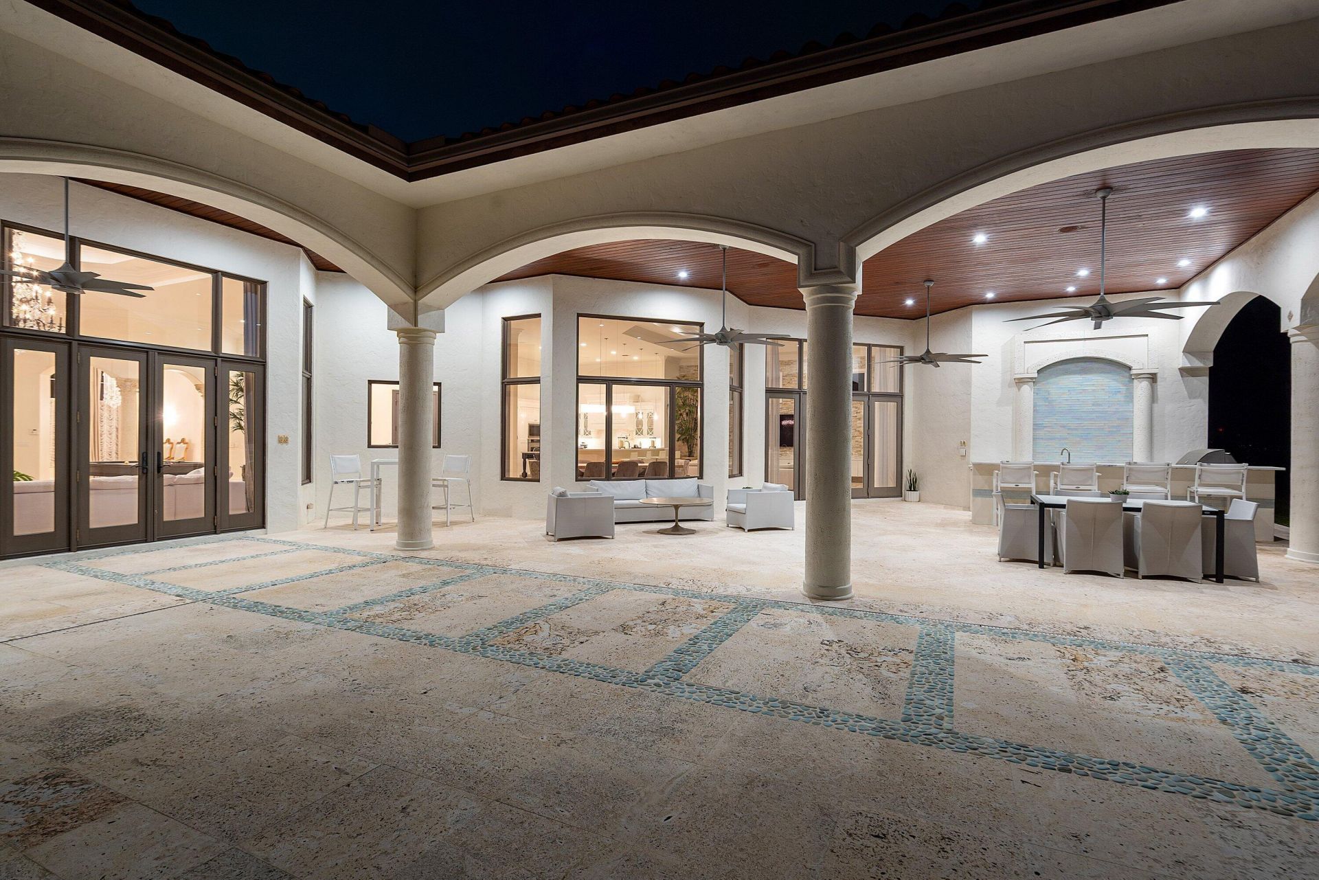 1920 Flagler Estates Drive, West Palm Beach, FL 33411 Photo