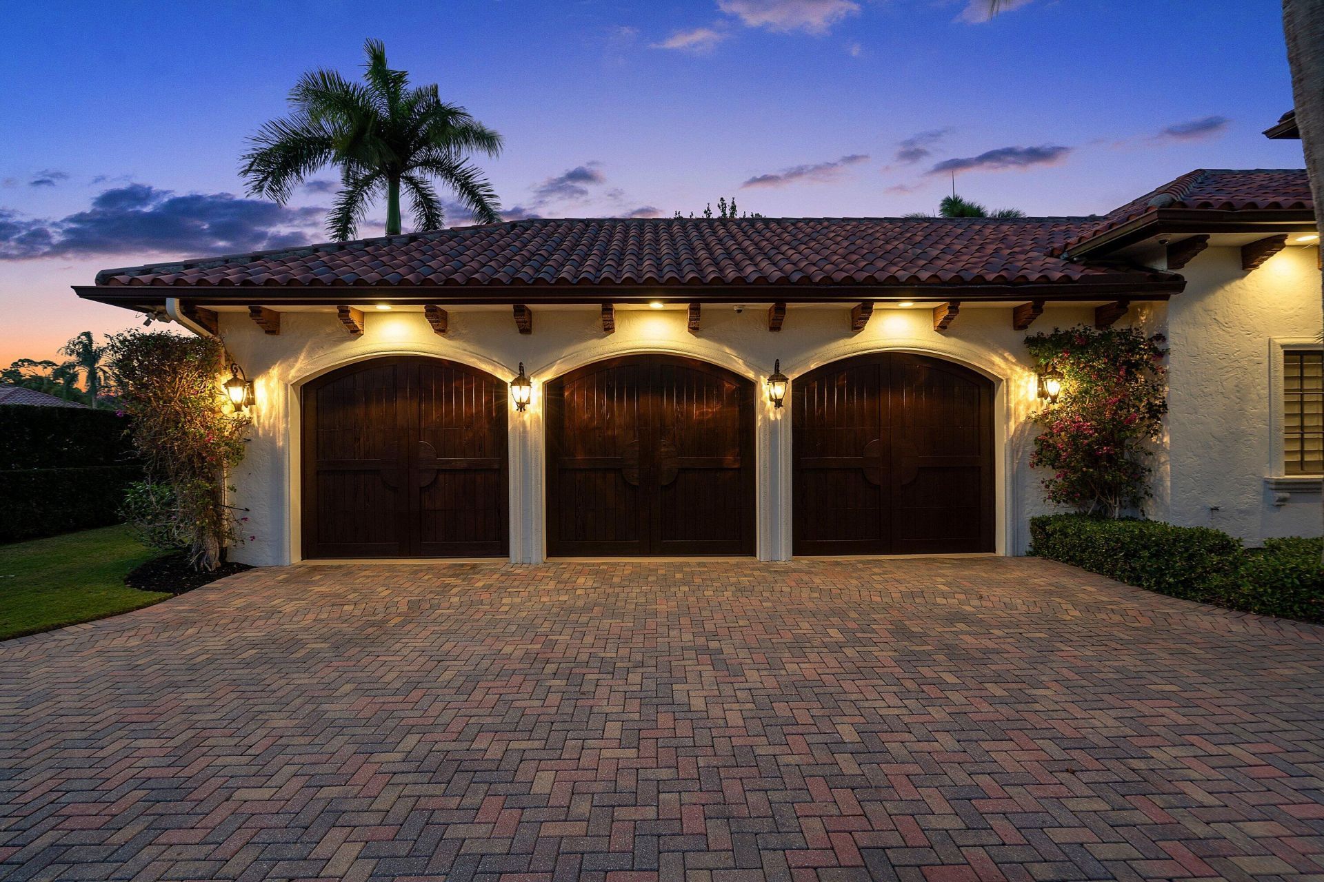 1920 Flagler Estates Drive, West Palm Beach, FL 33411 Photo