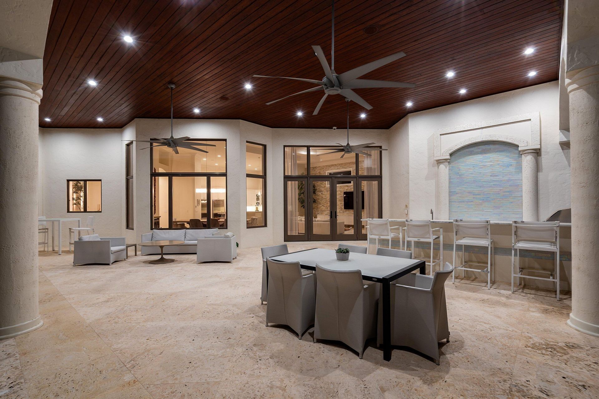 1920 Flagler Estates Drive, West Palm Beach, FL 33411 Photo