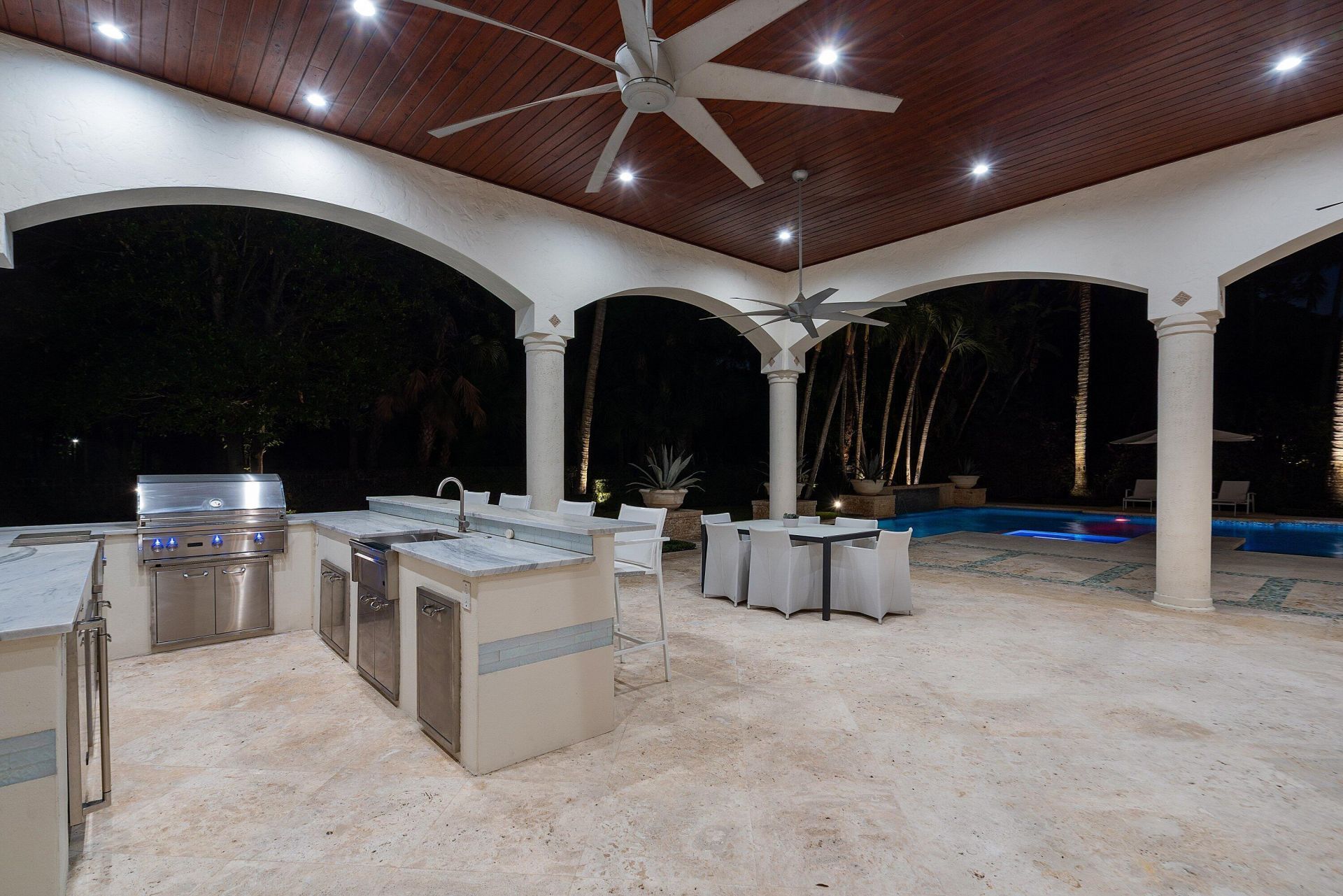 1920 Flagler Estates Drive, West Palm Beach, FL 33411 Photo