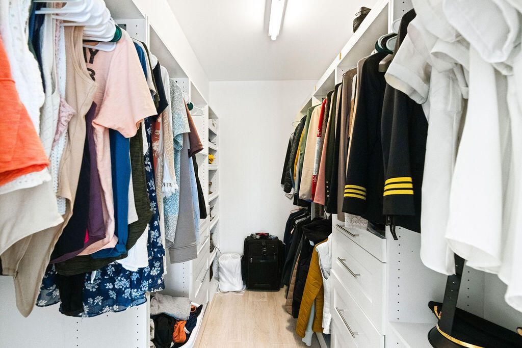 447 Woodview Circle, Palm Beach Gardens, FL 33418 Photo