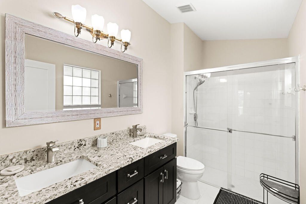 447 Woodview Circle, Palm Beach Gardens, FL 33418 Photo