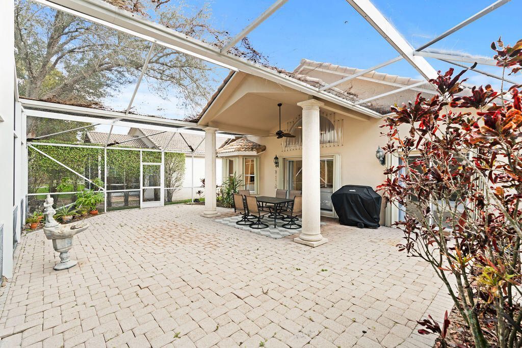 447 Woodview Circle, Palm Beach Gardens, FL 33418 Photo