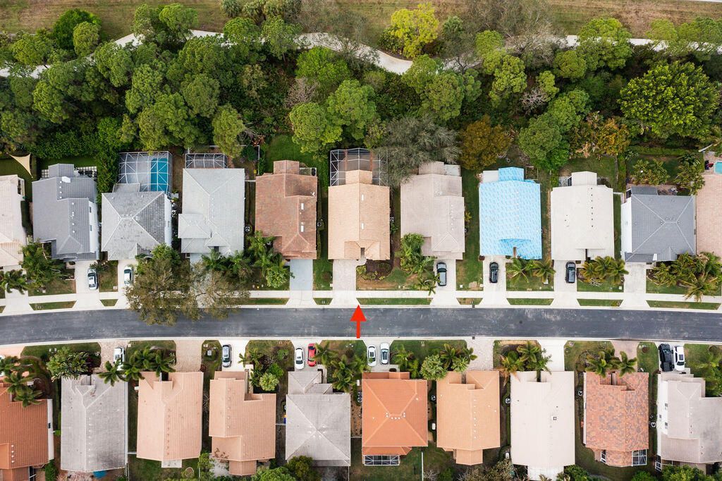 447 Woodview Circle, Palm Beach Gardens, FL 33418 Photo