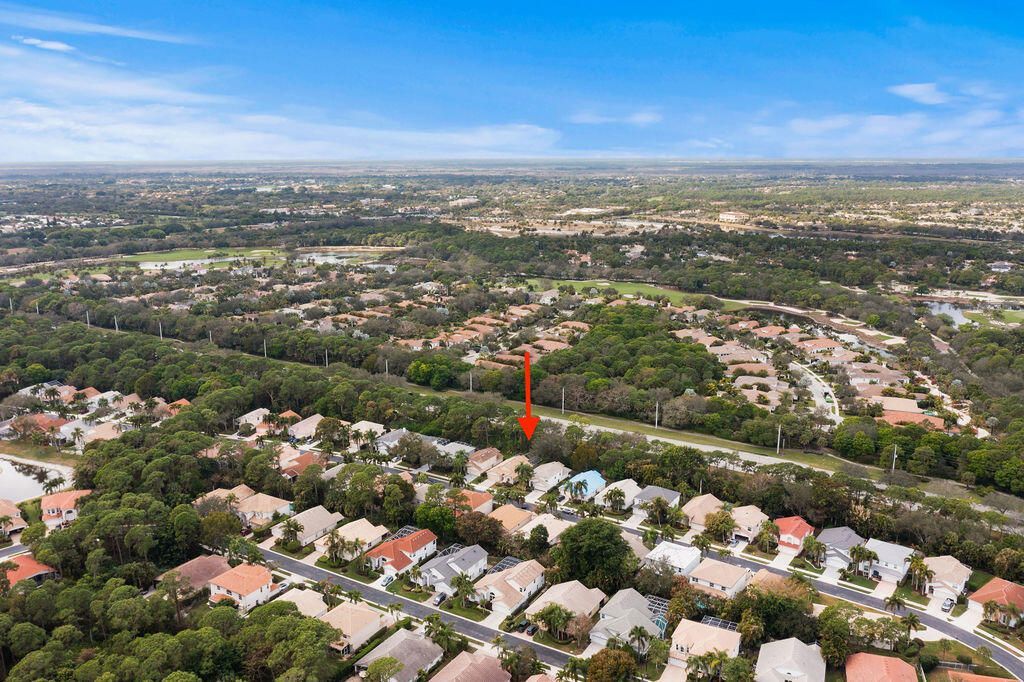 447 Woodview Circle, Palm Beach Gardens, FL 33418 Photo