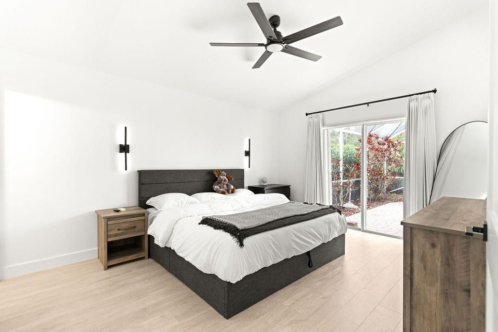 447 Woodview Circle, Palm Beach Gardens, FL 33418 Photo