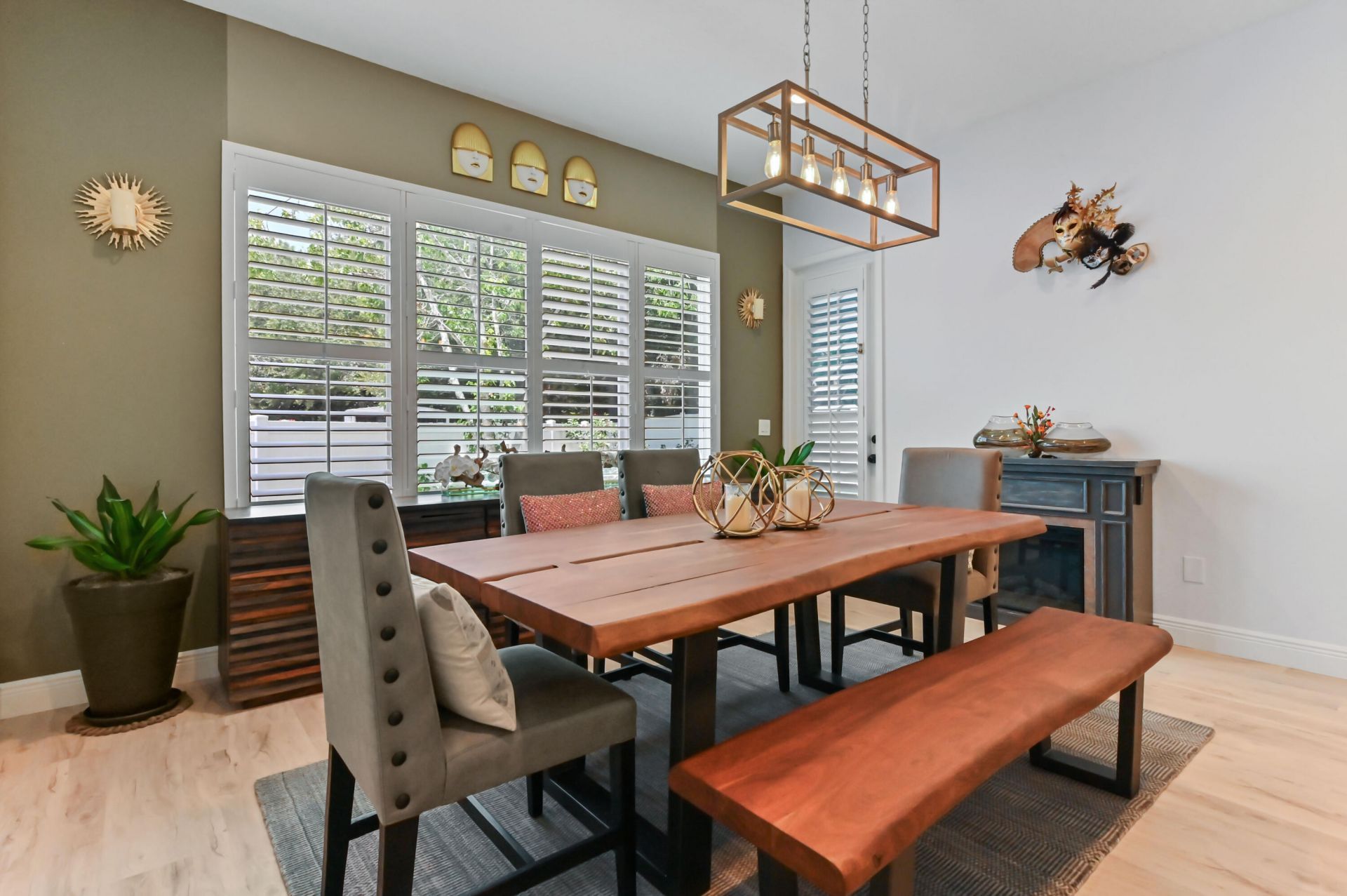 4453 N San Andros, West Palm Beach, FL 33411 Photo