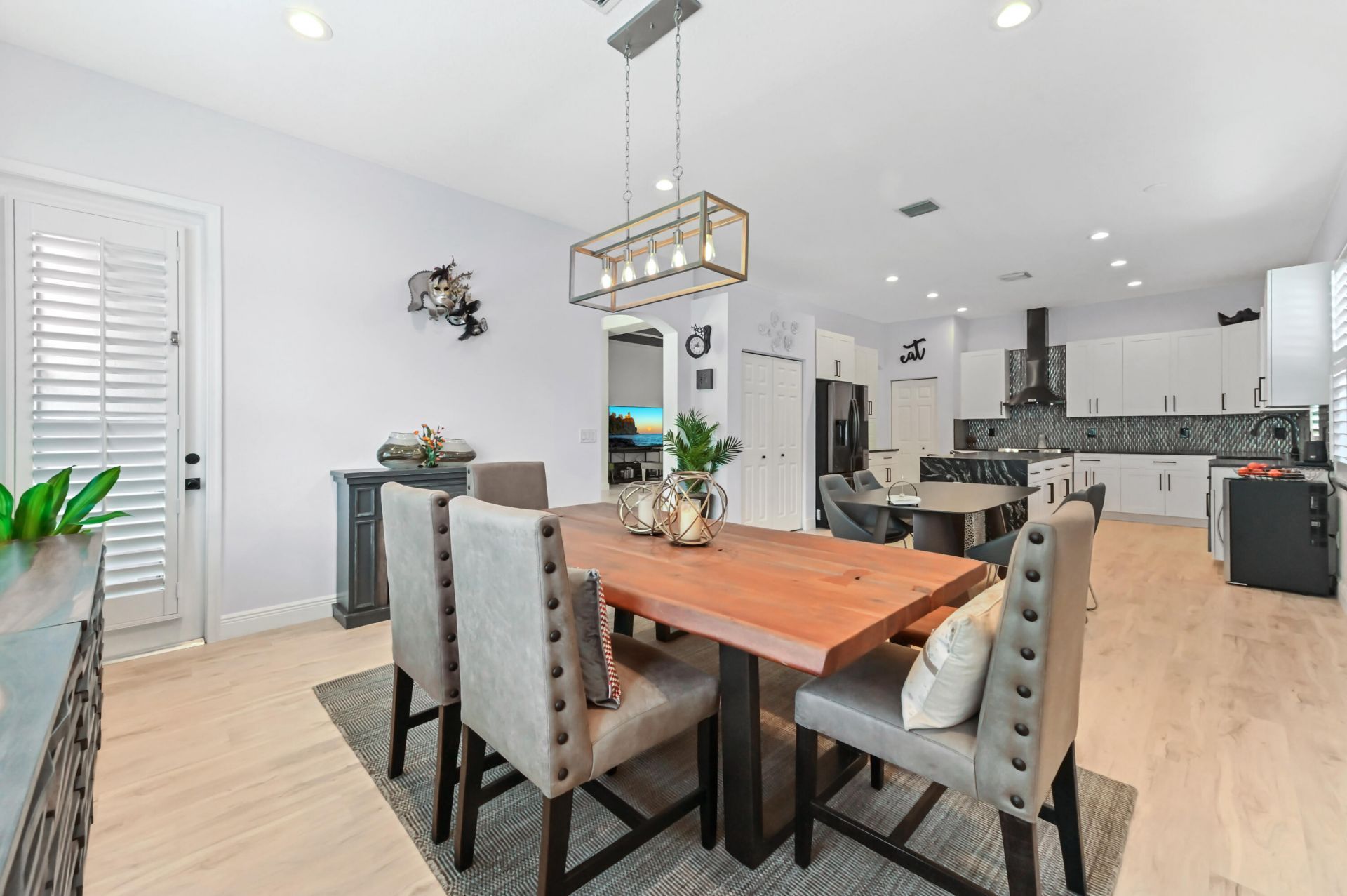 4453 N San Andros, West Palm Beach, FL 33411 Photo