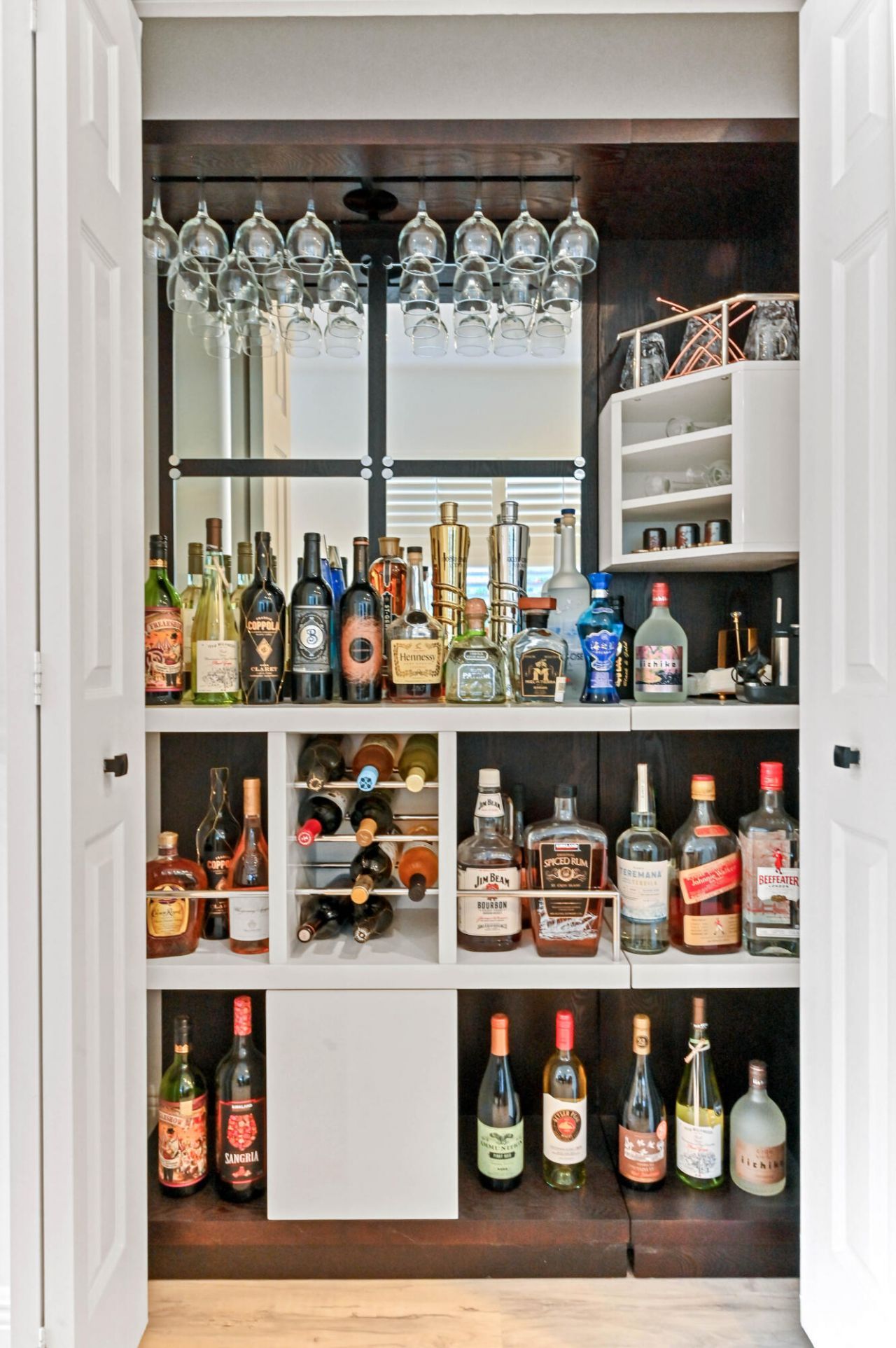 4453 N San Andros, West Palm Beach, FL 33411 Photo