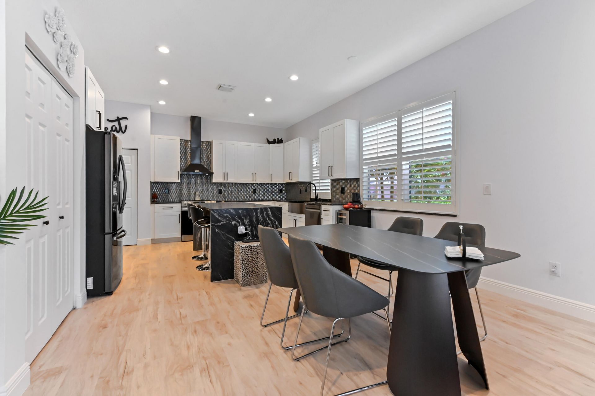 4453 N San Andros, West Palm Beach, FL 33411 Photo