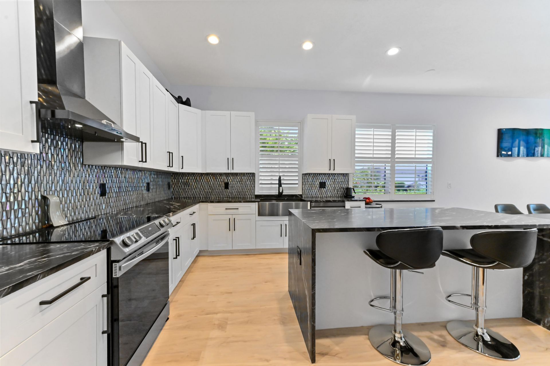 4453 N San Andros, West Palm Beach, FL 33411 Photo