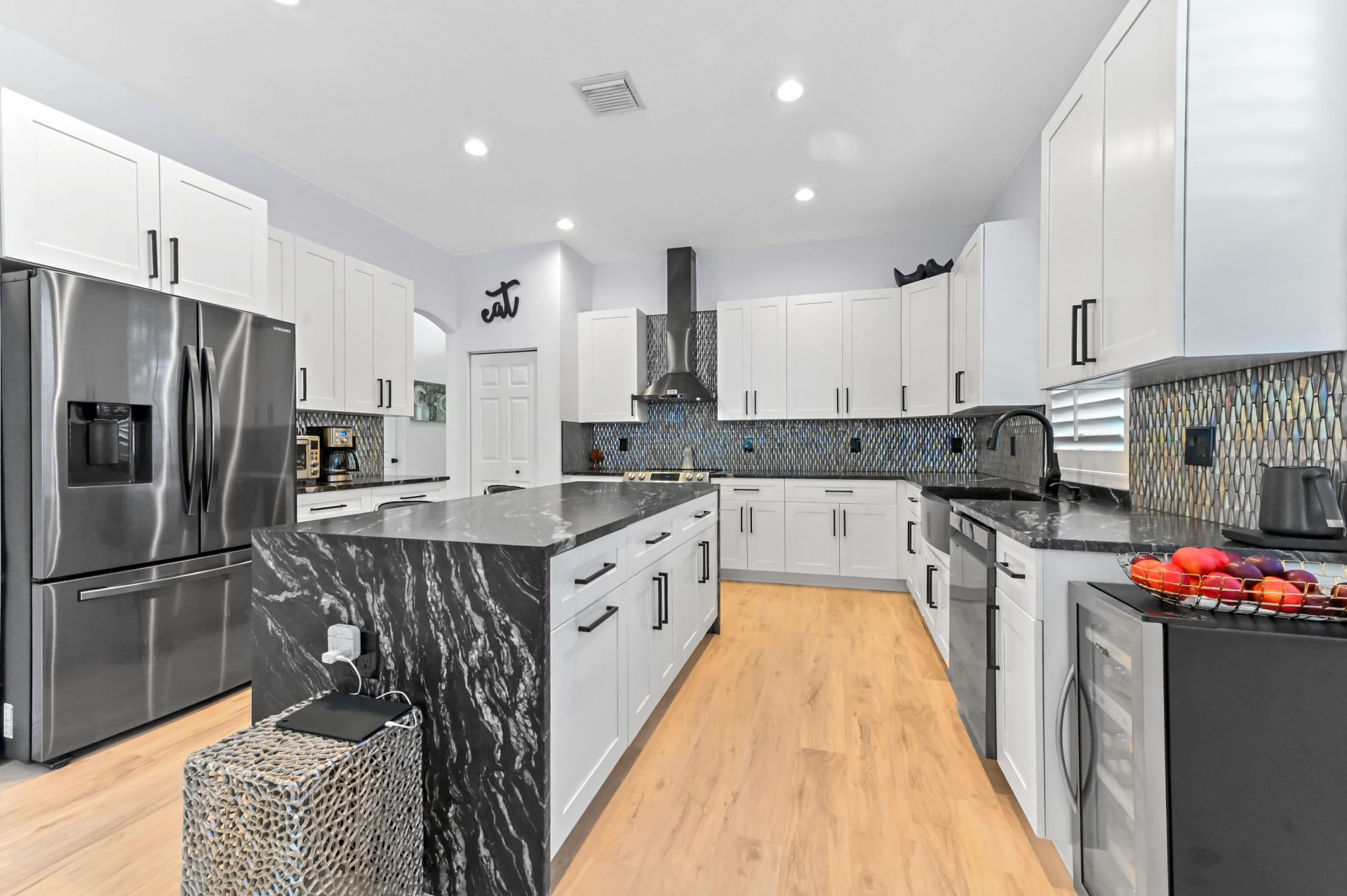 4453 N San Andros, West Palm Beach, FL 33411 Photo