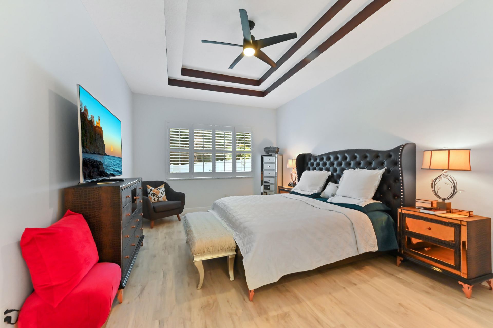 4453 N San Andros, West Palm Beach, FL 33411 Photo