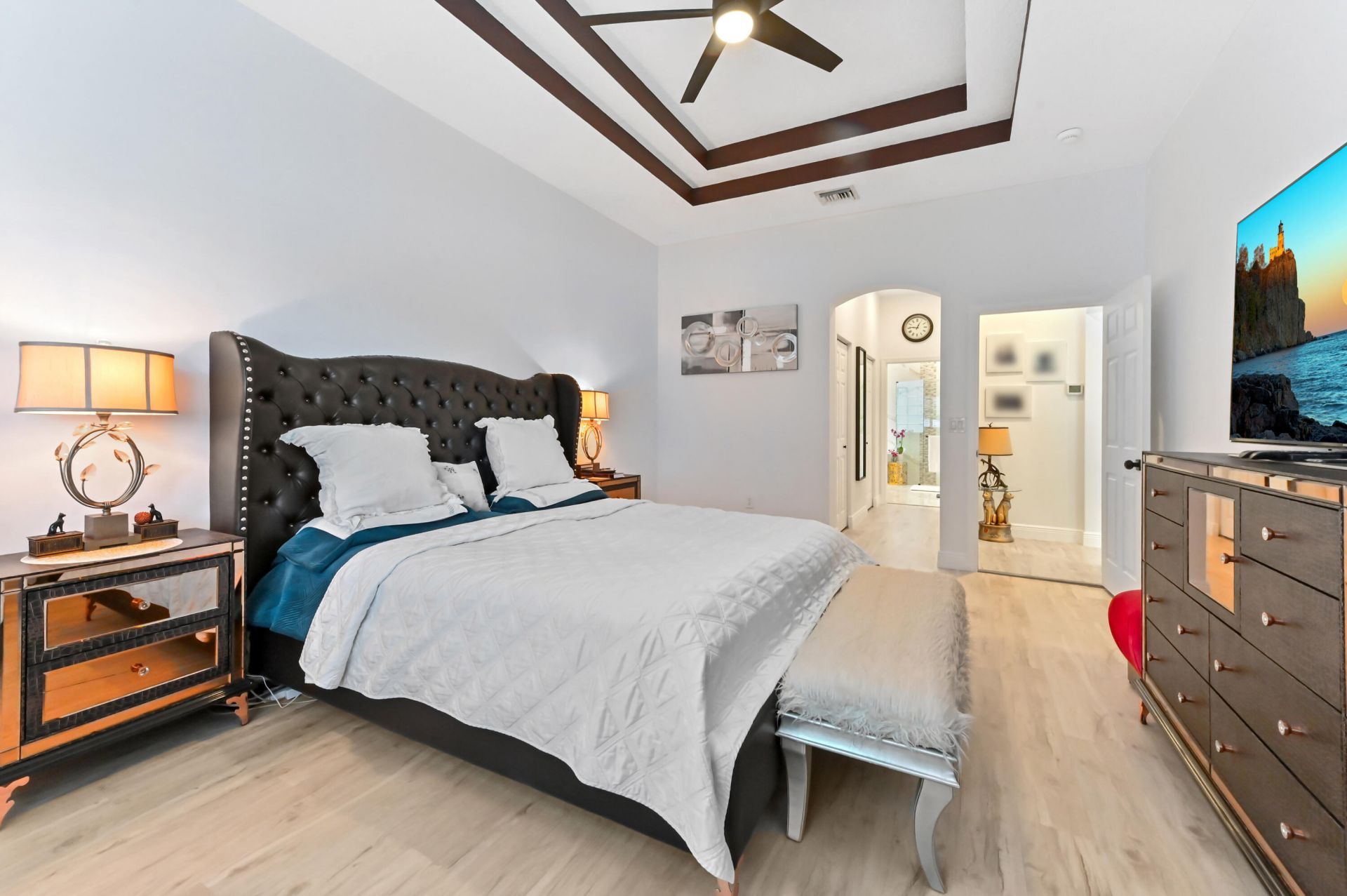 4453 N San Andros, West Palm Beach, FL 33411 Photo