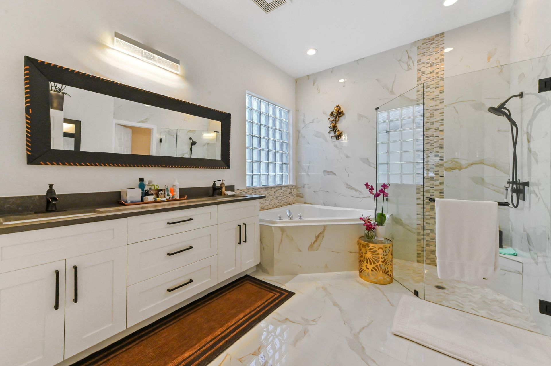 4453 N San Andros, West Palm Beach, FL 33411 Photo