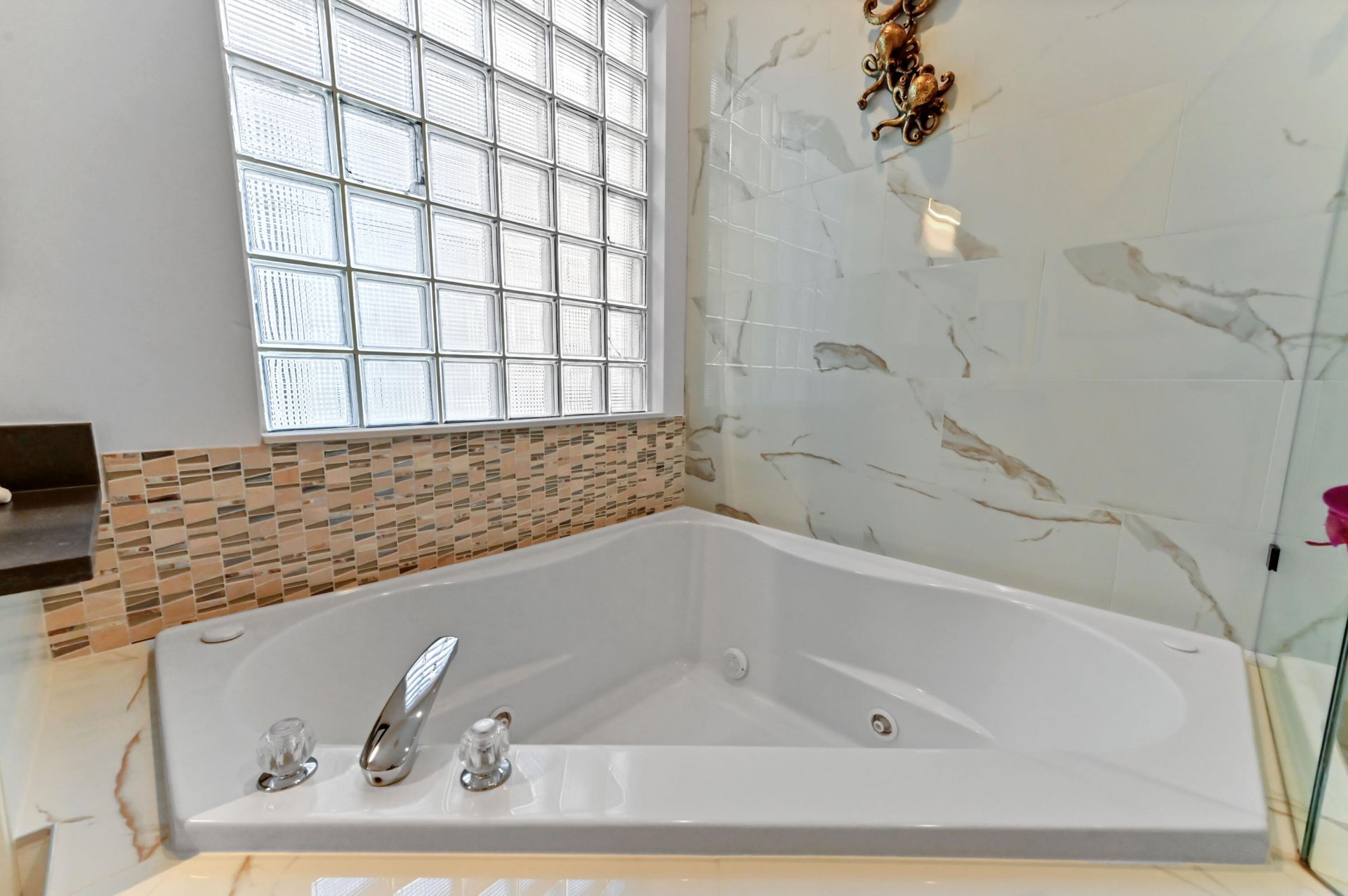 4453 N San Andros, West Palm Beach, FL 33411 Photo