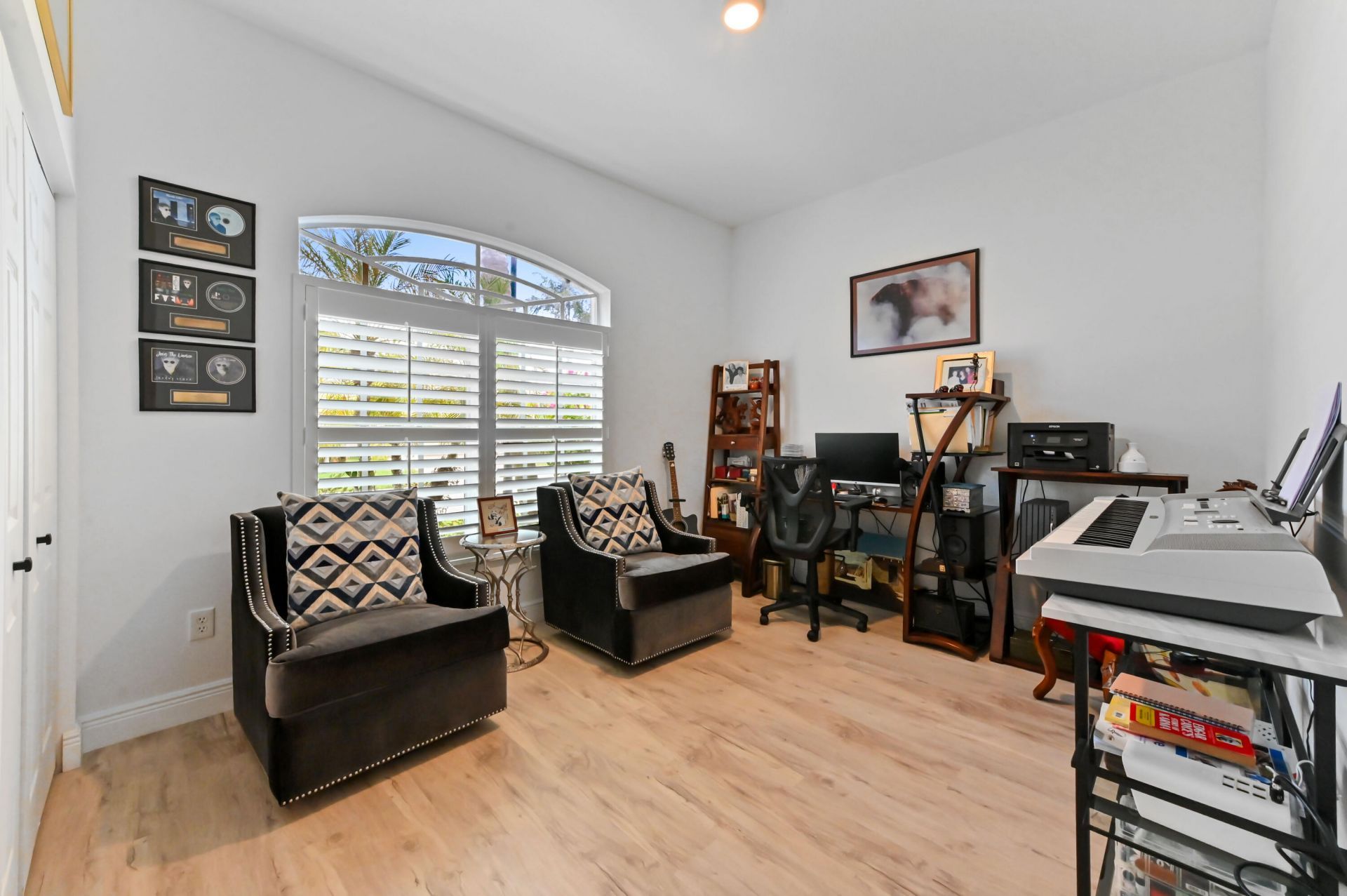 4453 N San Andros, West Palm Beach, FL 33411 Photo