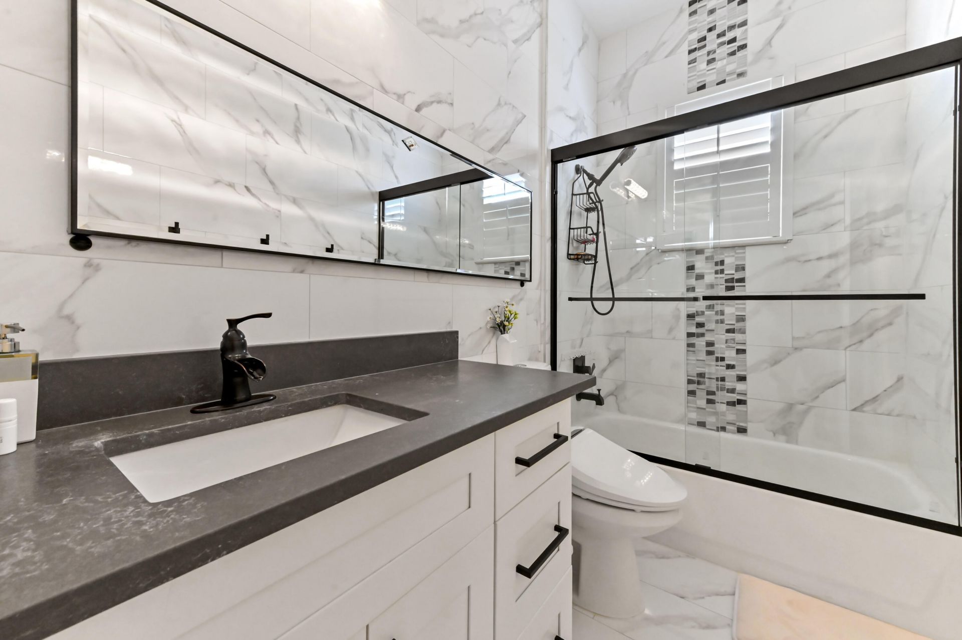 4453 N San Andros, West Palm Beach, FL 33411 Photo