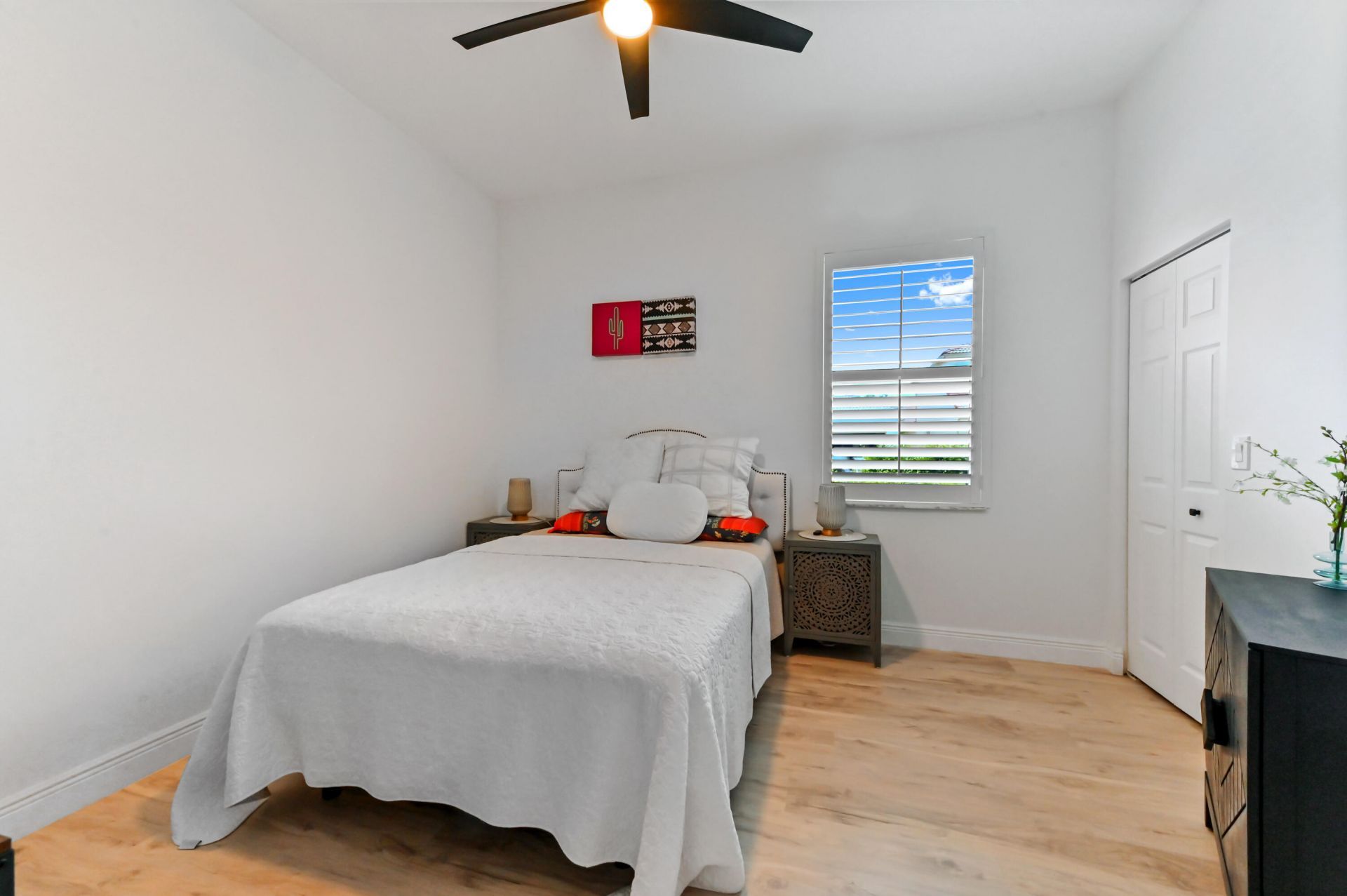 4453 N San Andros, West Palm Beach, FL 33411 Photo