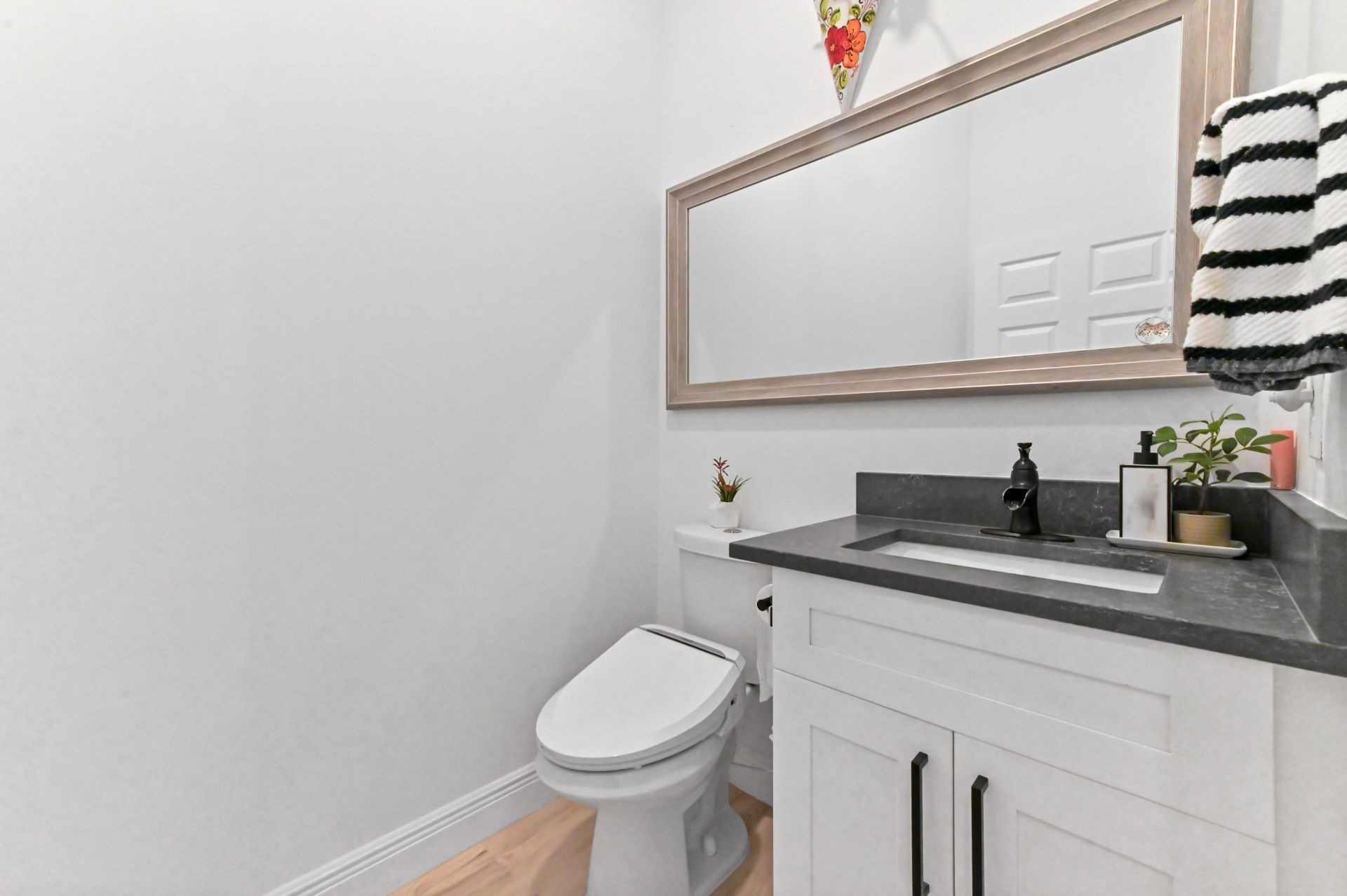 4453 N San Andros, West Palm Beach, FL 33411 Photo