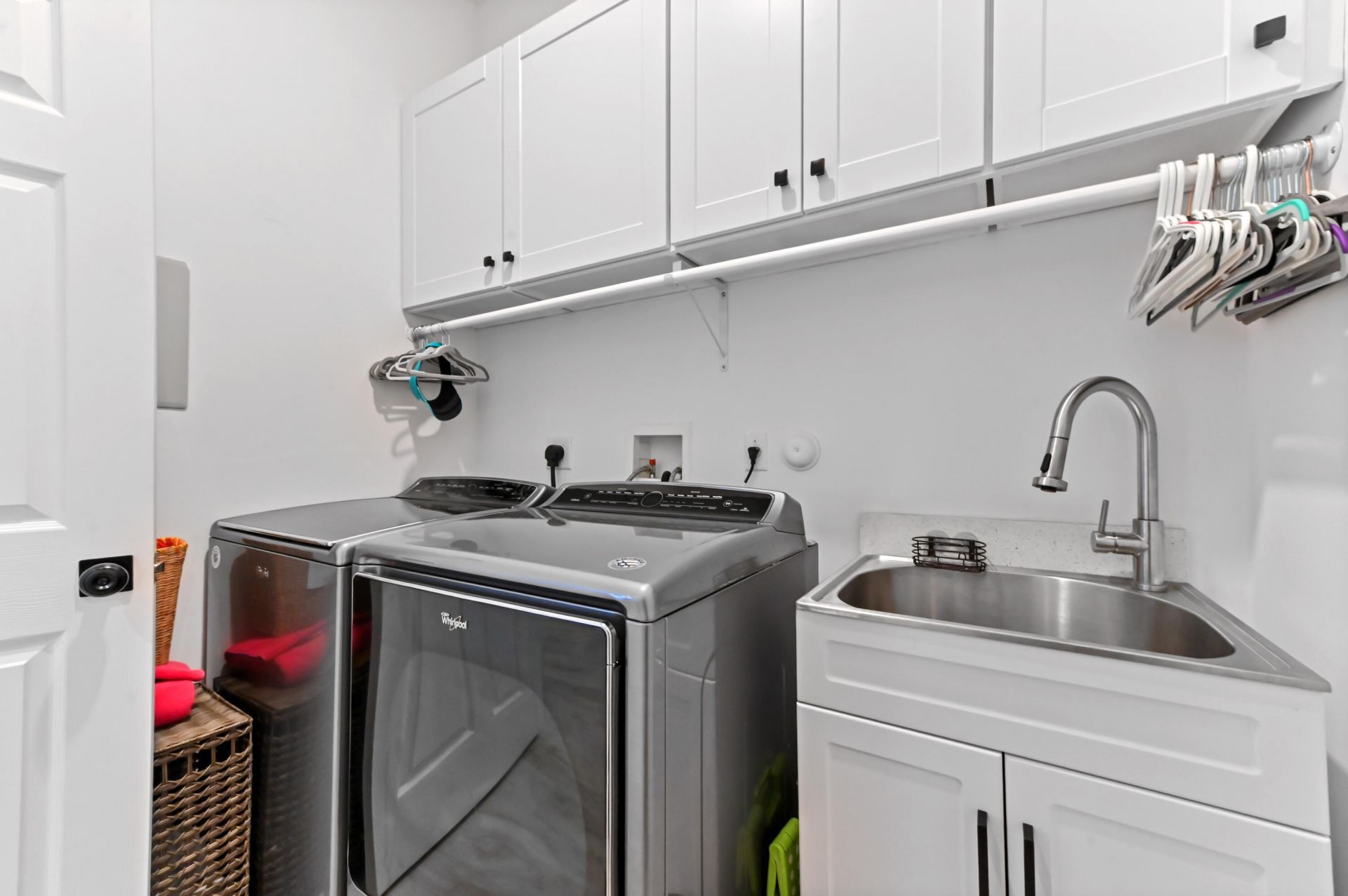 4453 N San Andros, West Palm Beach, FL 33411 Photo