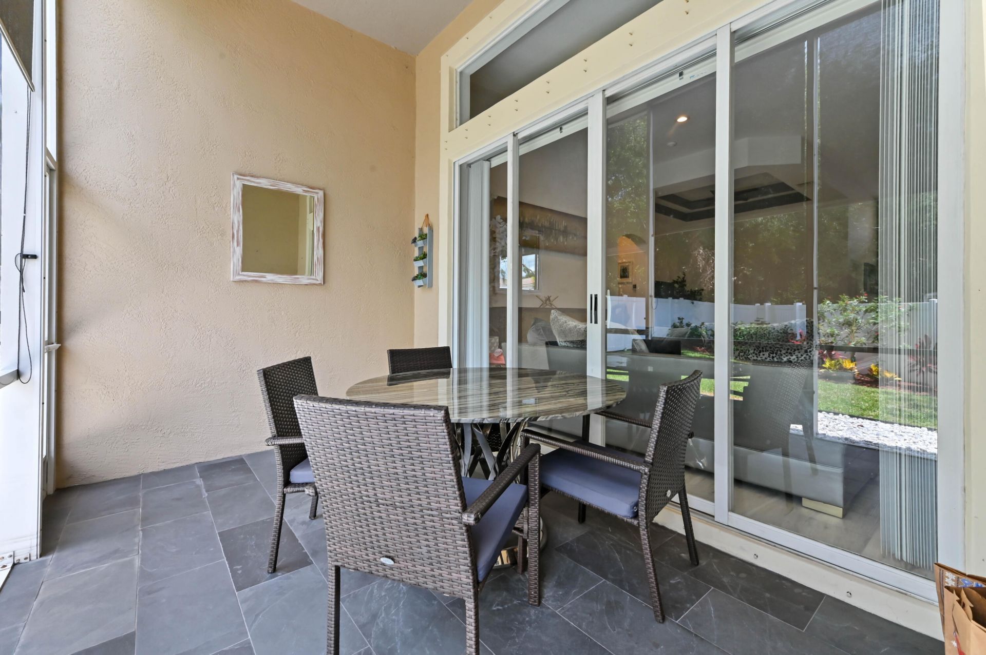 4453 N San Andros, West Palm Beach, FL 33411 Photo