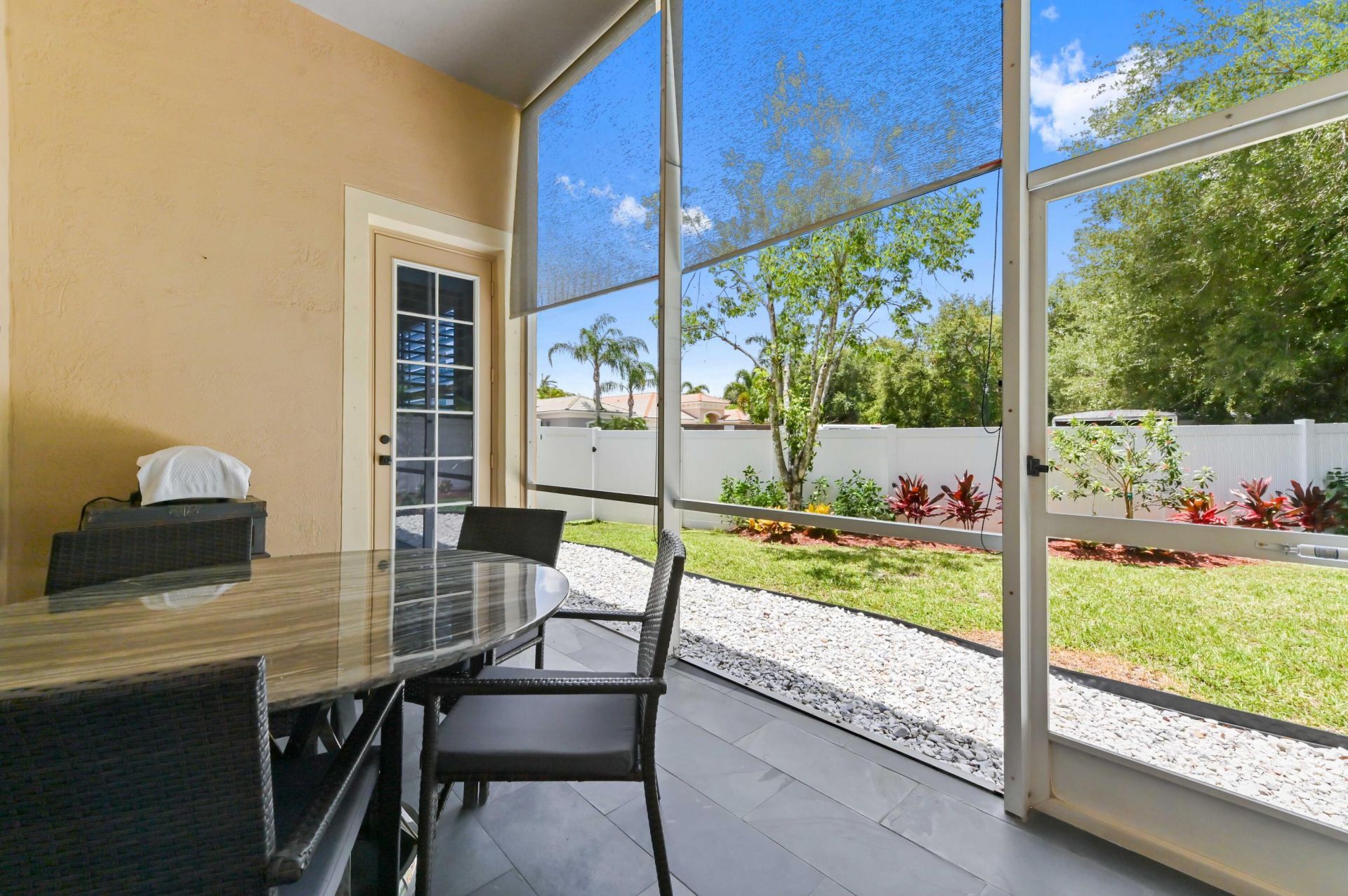 4453 N San Andros, West Palm Beach, FL 33411 Photo