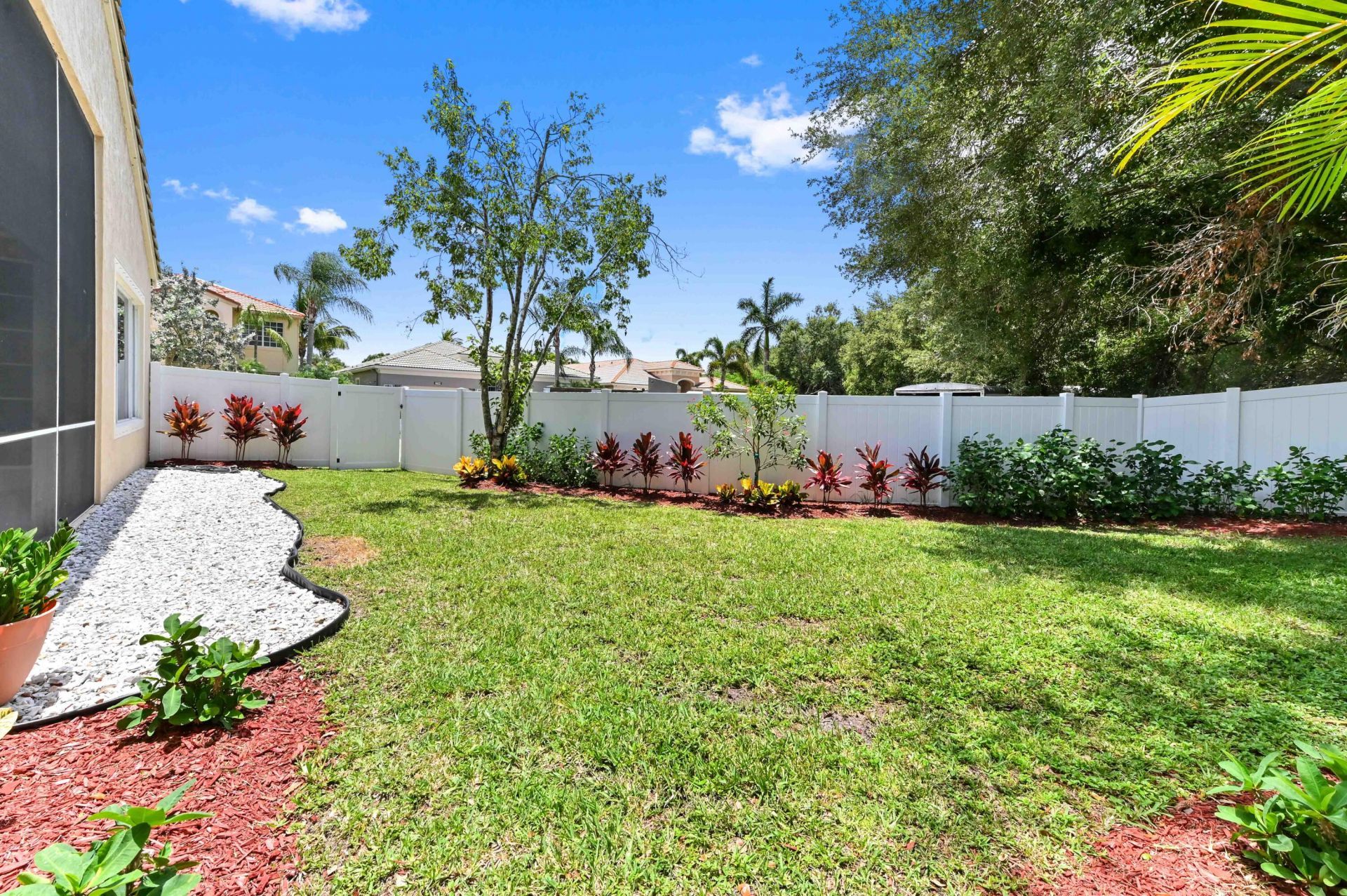 4453 N San Andros, West Palm Beach, FL 33411 Photo
