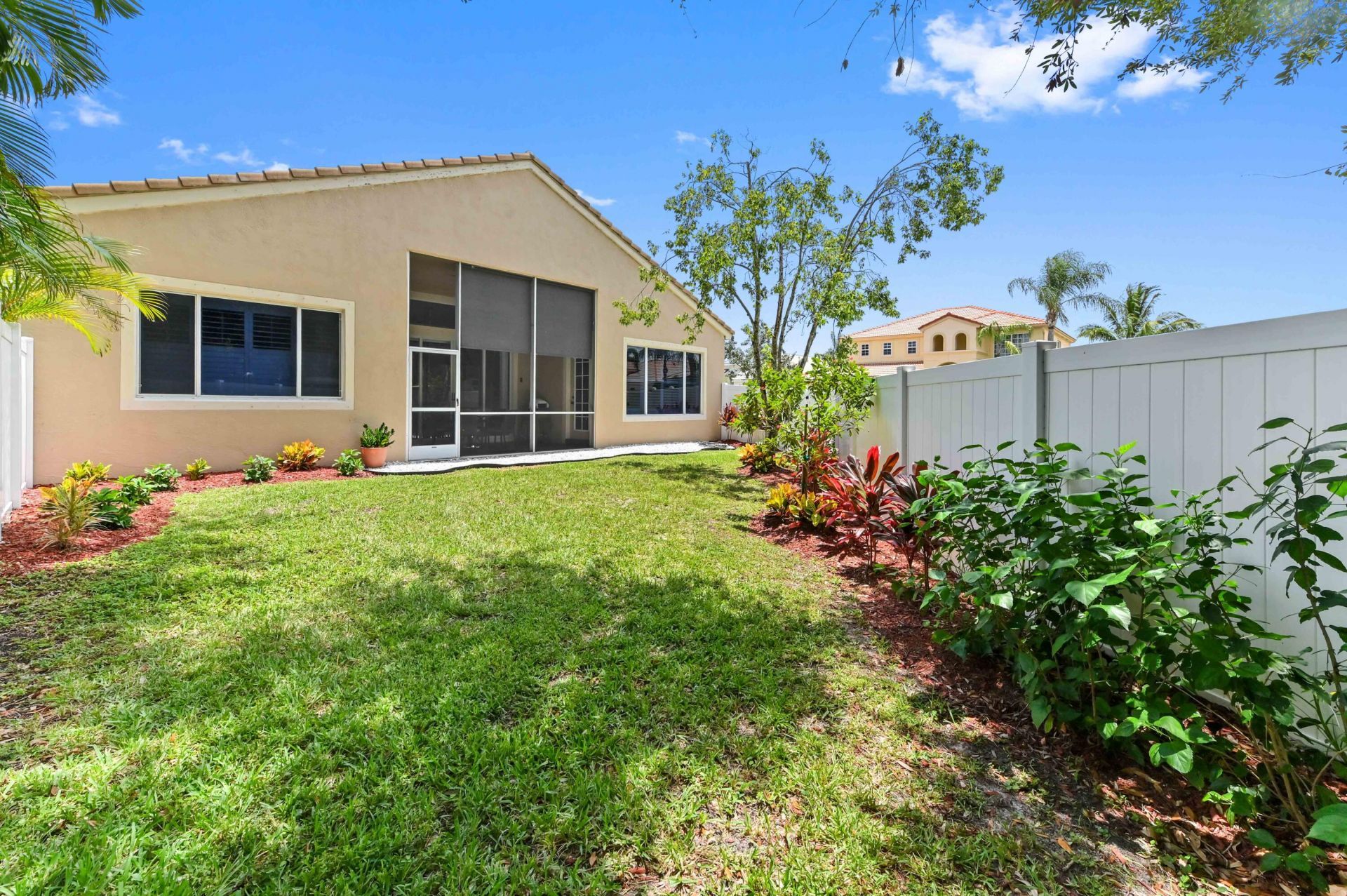 4453 N San Andros, West Palm Beach, FL 33411 Photo