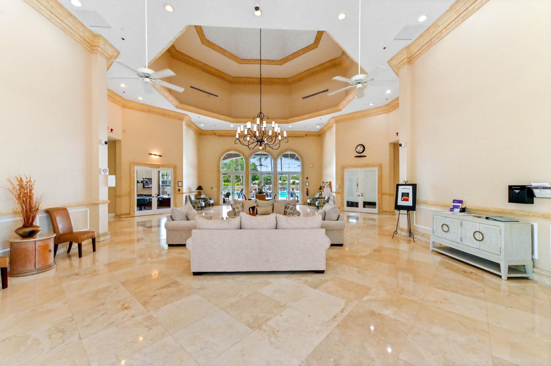 4453 N San Andros, West Palm Beach, FL 33411 Photo