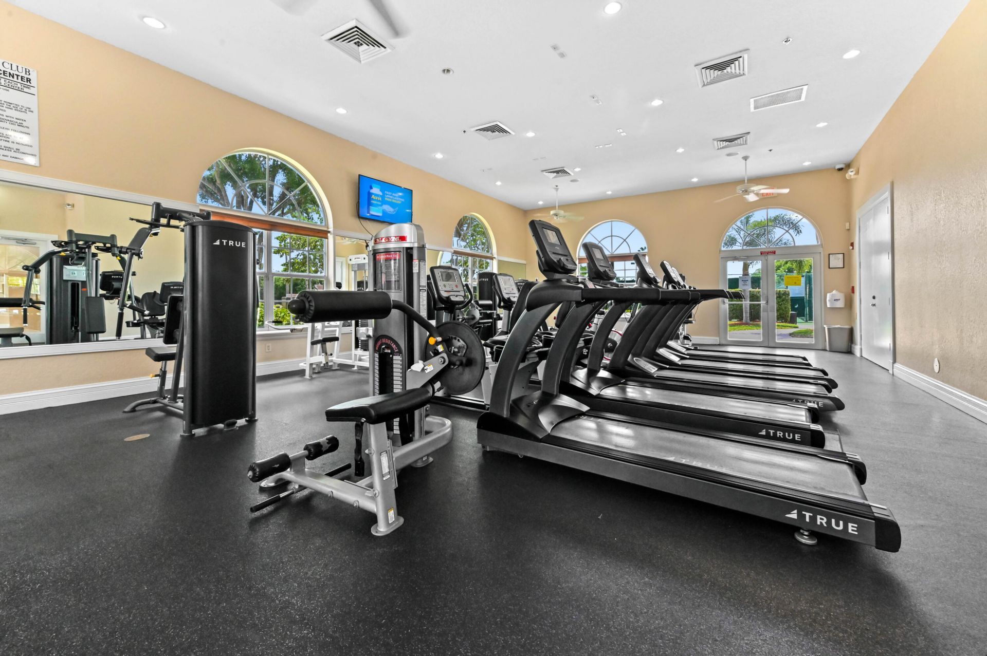 4453 N San Andros, West Palm Beach, FL 33411 Photo