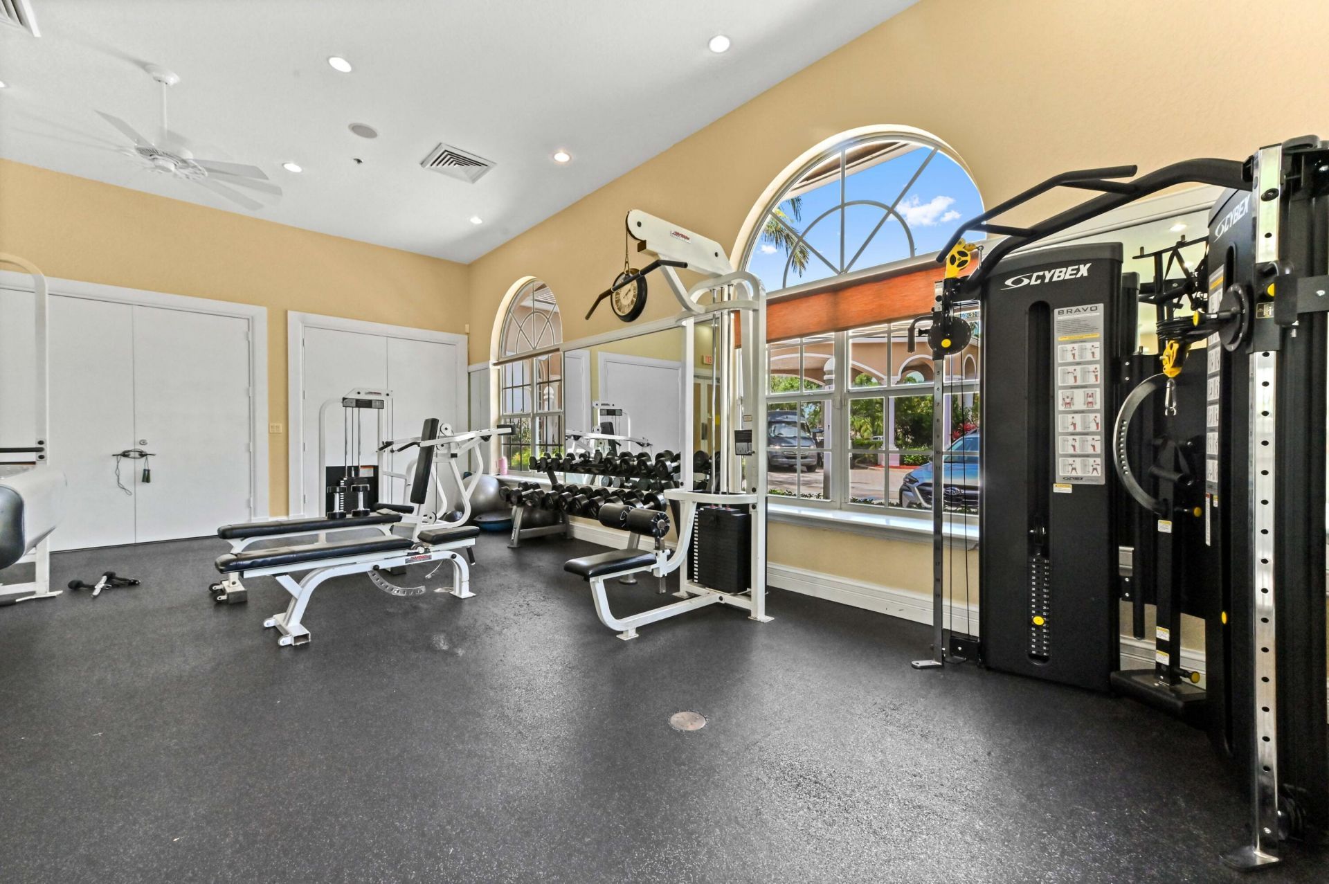 4453 N San Andros, West Palm Beach, FL 33411 Photo