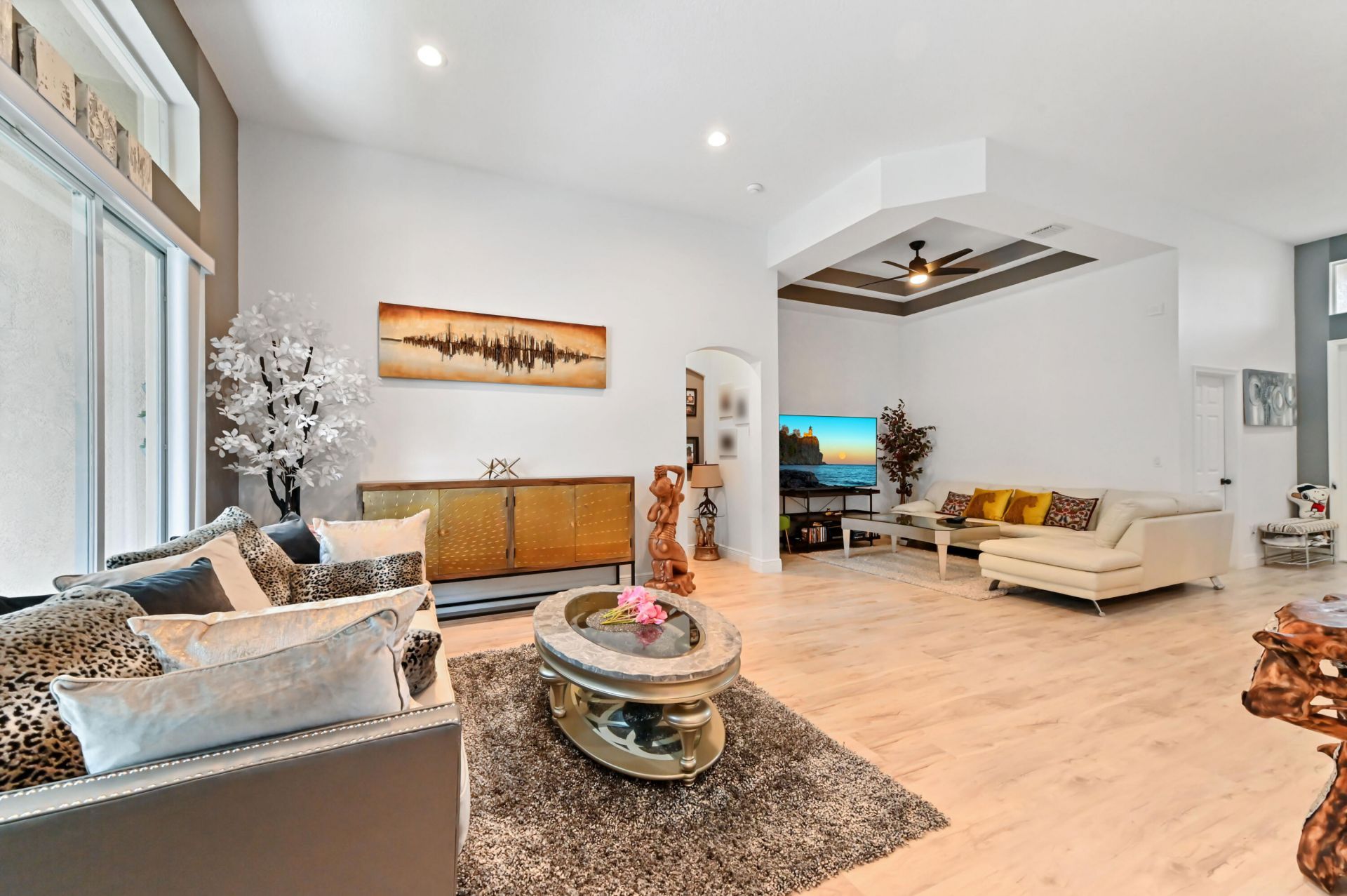 4453 N San Andros, West Palm Beach, FL 33411 Photo