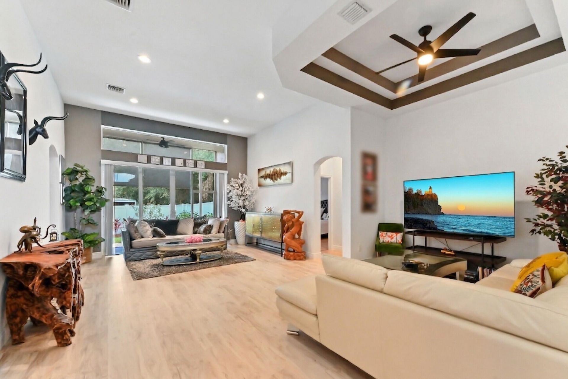 4453 N San Andros, West Palm Beach, FL 33411 Photo