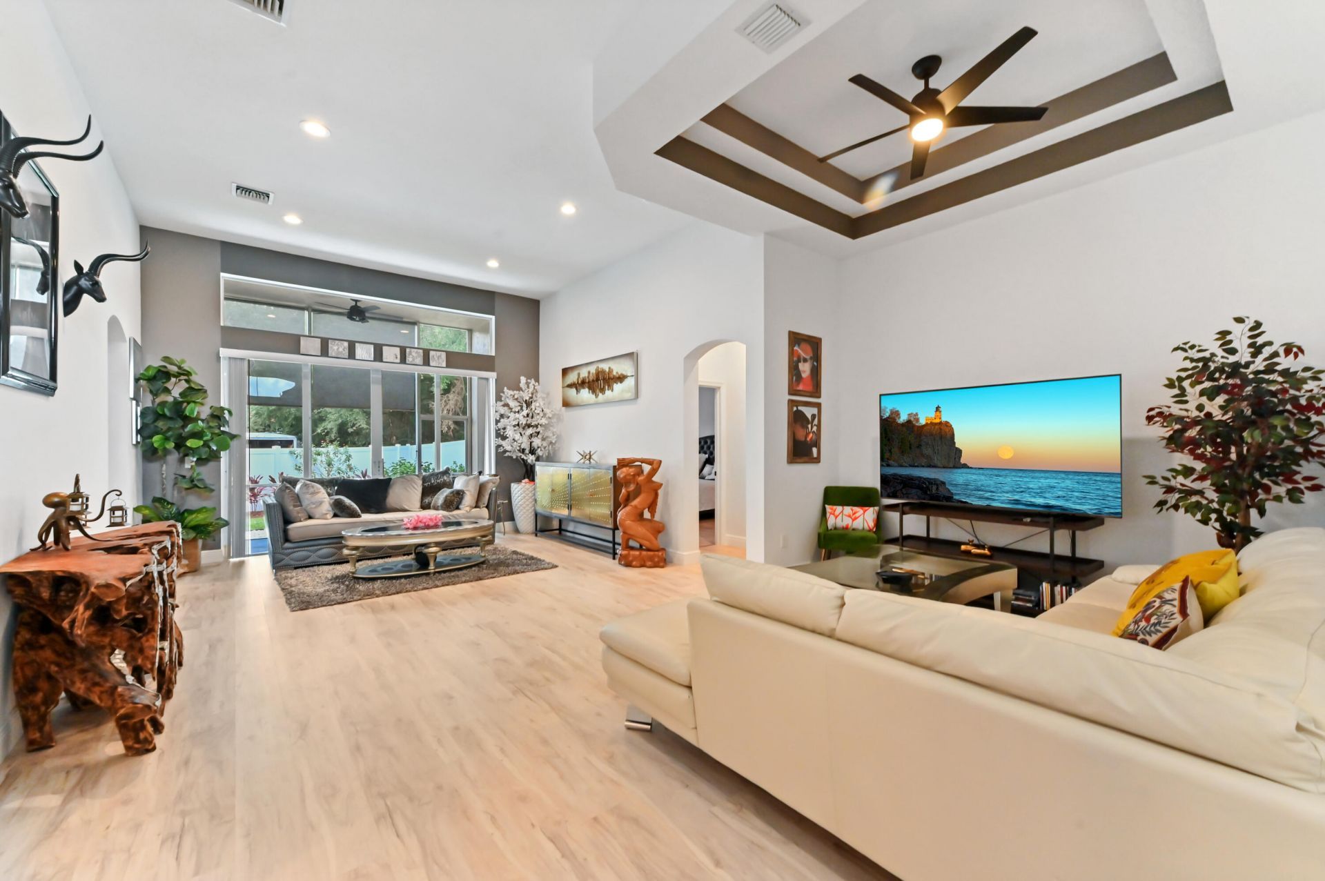 4453 N San Andros, West Palm Beach, FL 33411 Photo