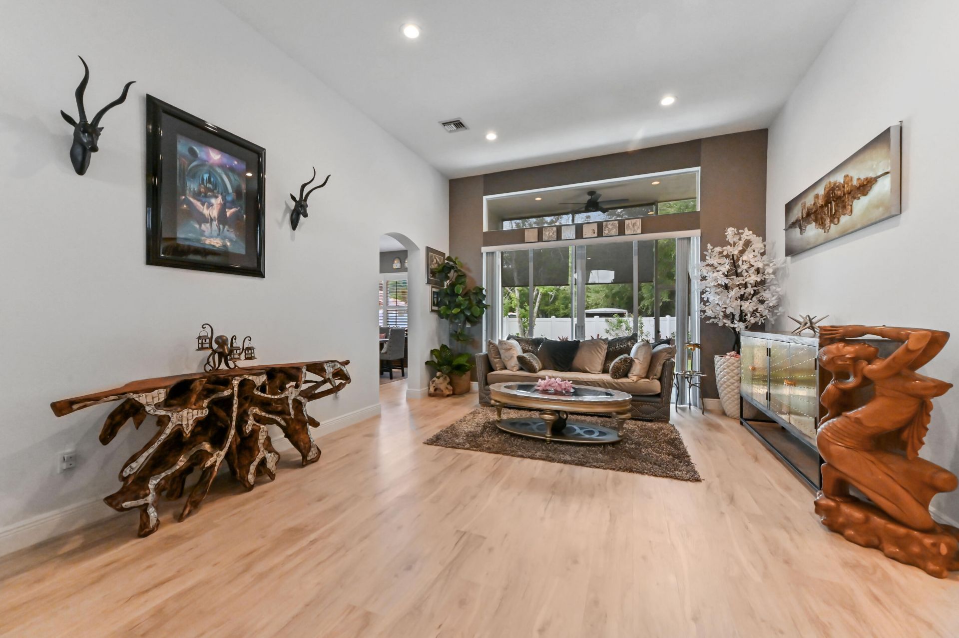 4453 N San Andros, West Palm Beach, FL 33411 Photo