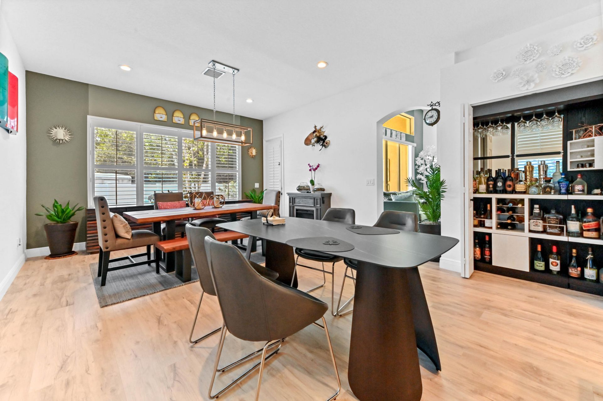 4453 N San Andros, West Palm Beach, FL 33411 Photo