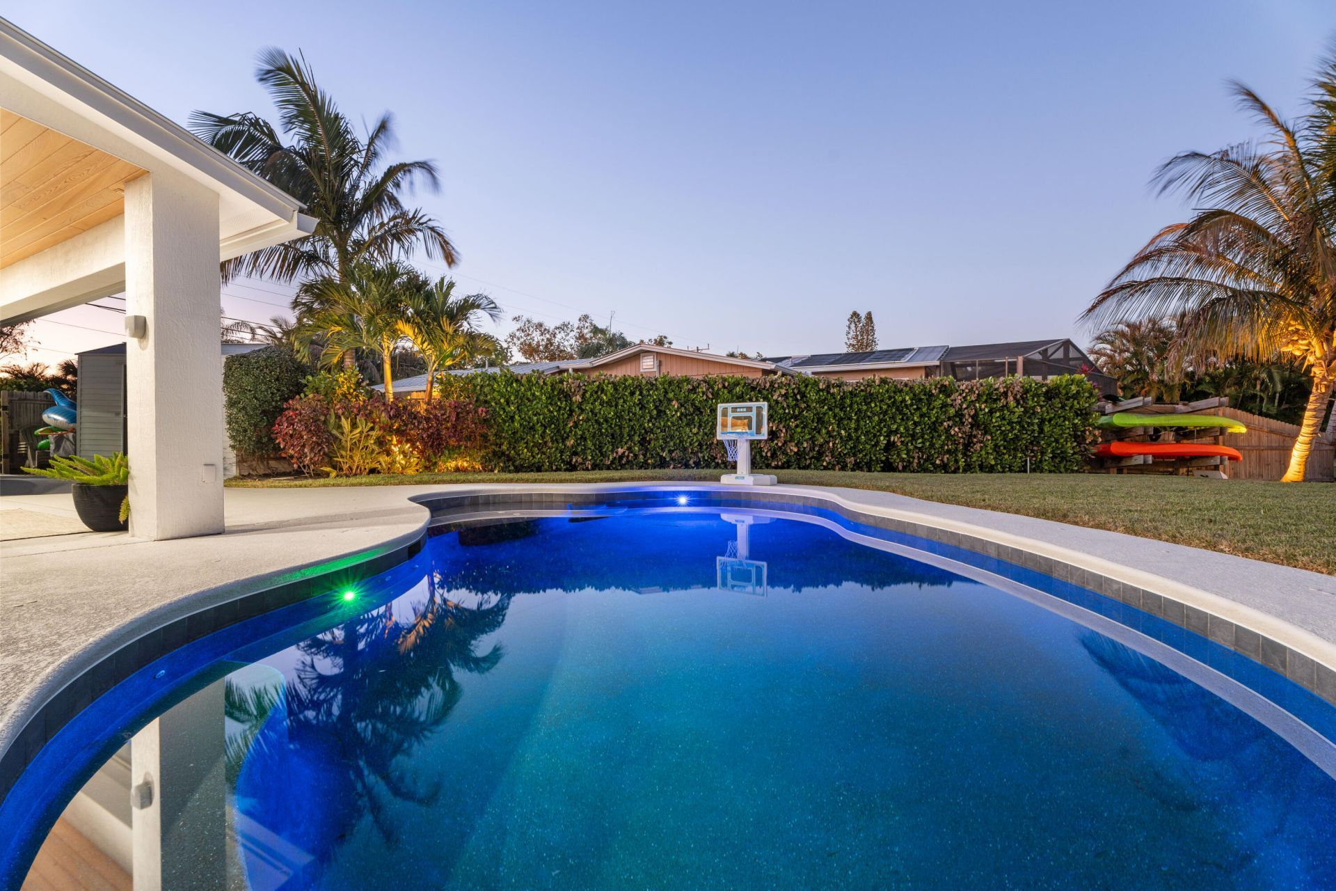 247 SW Riverway Boulevard, Palm City, FL 34990 Photo