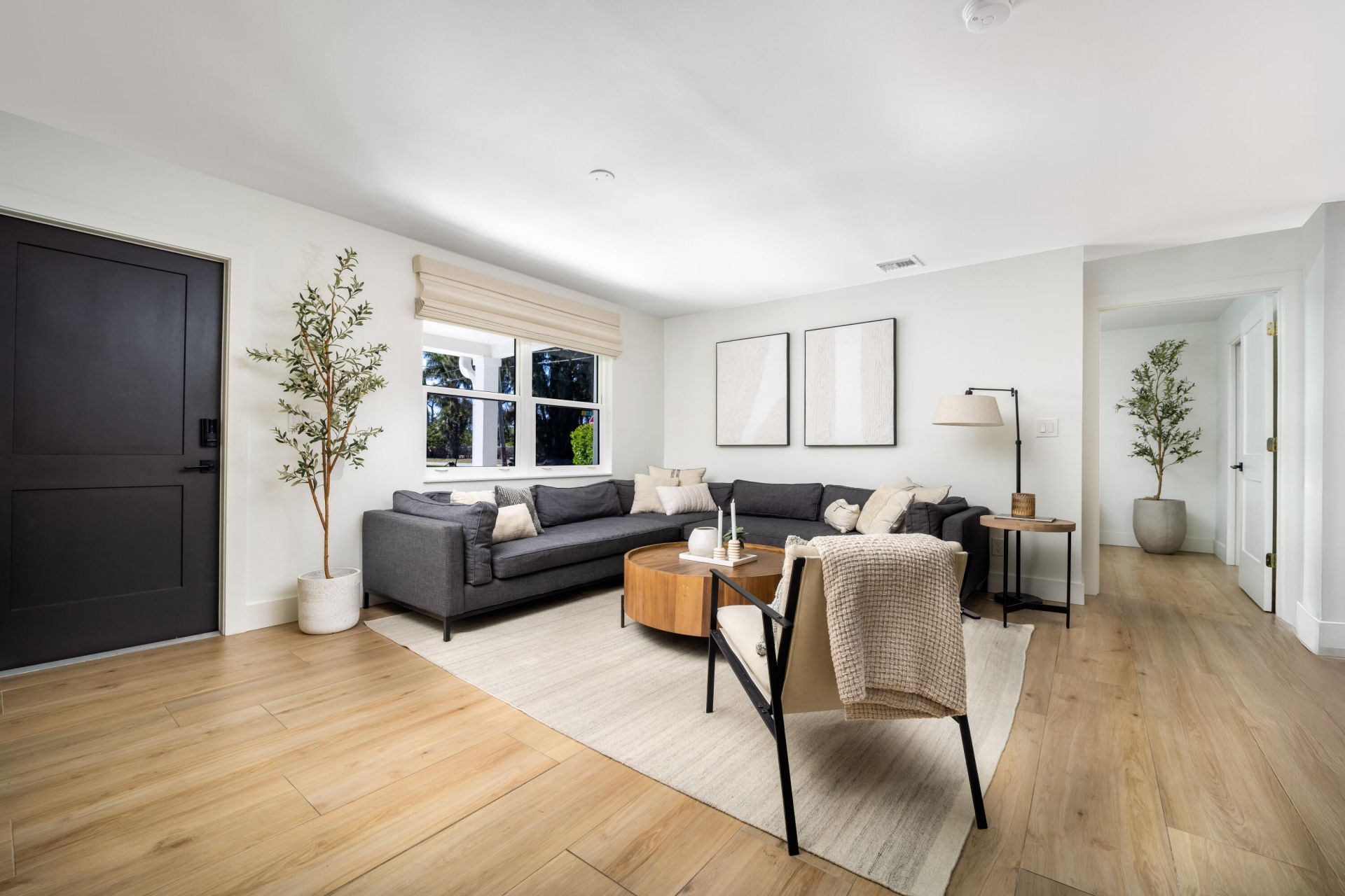 247 SW Riverway Boulevard, Palm City, FL 34990 Photo