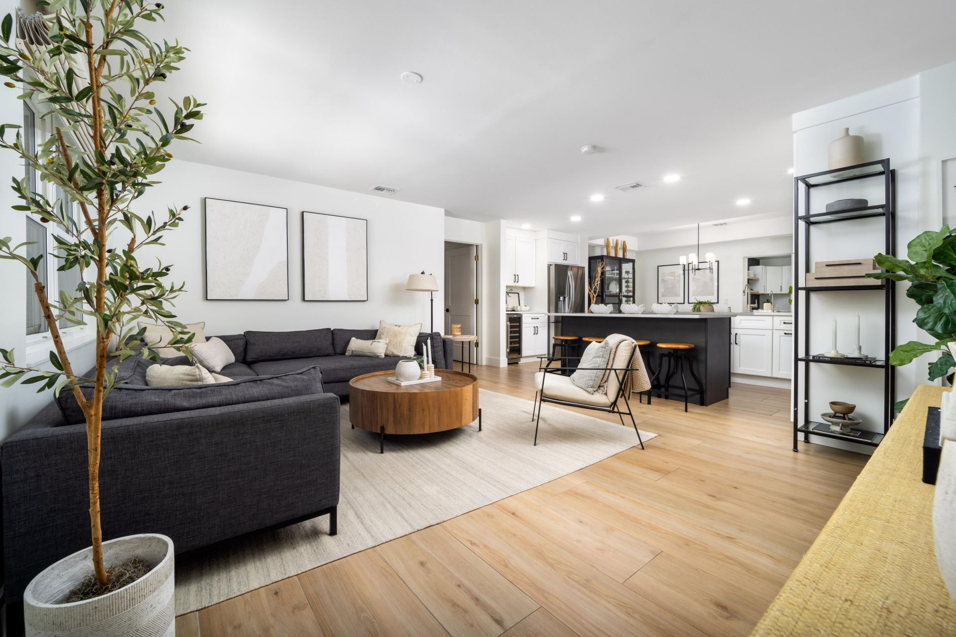 247 SW Riverway Boulevard, Palm City, FL 34990 Photo