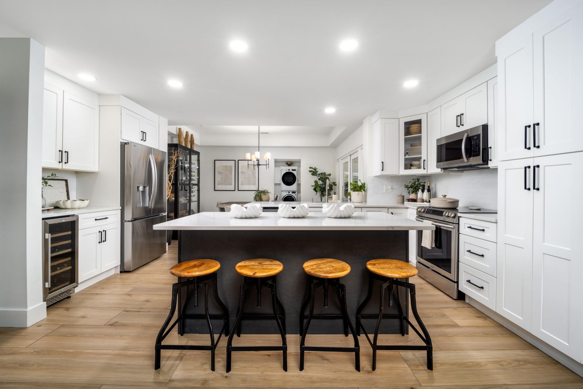 247 SW Riverway Boulevard, Palm City, FL 34990 Photo