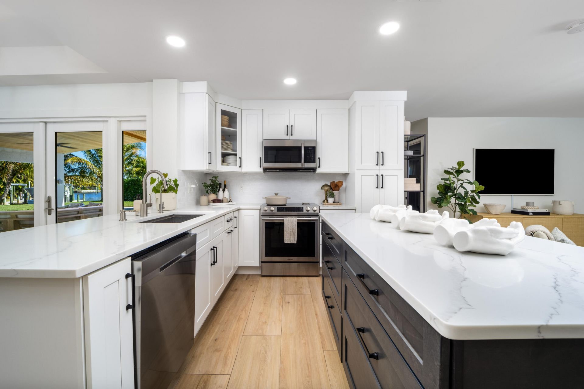 247 SW Riverway Boulevard, Palm City, FL 34990 Photo