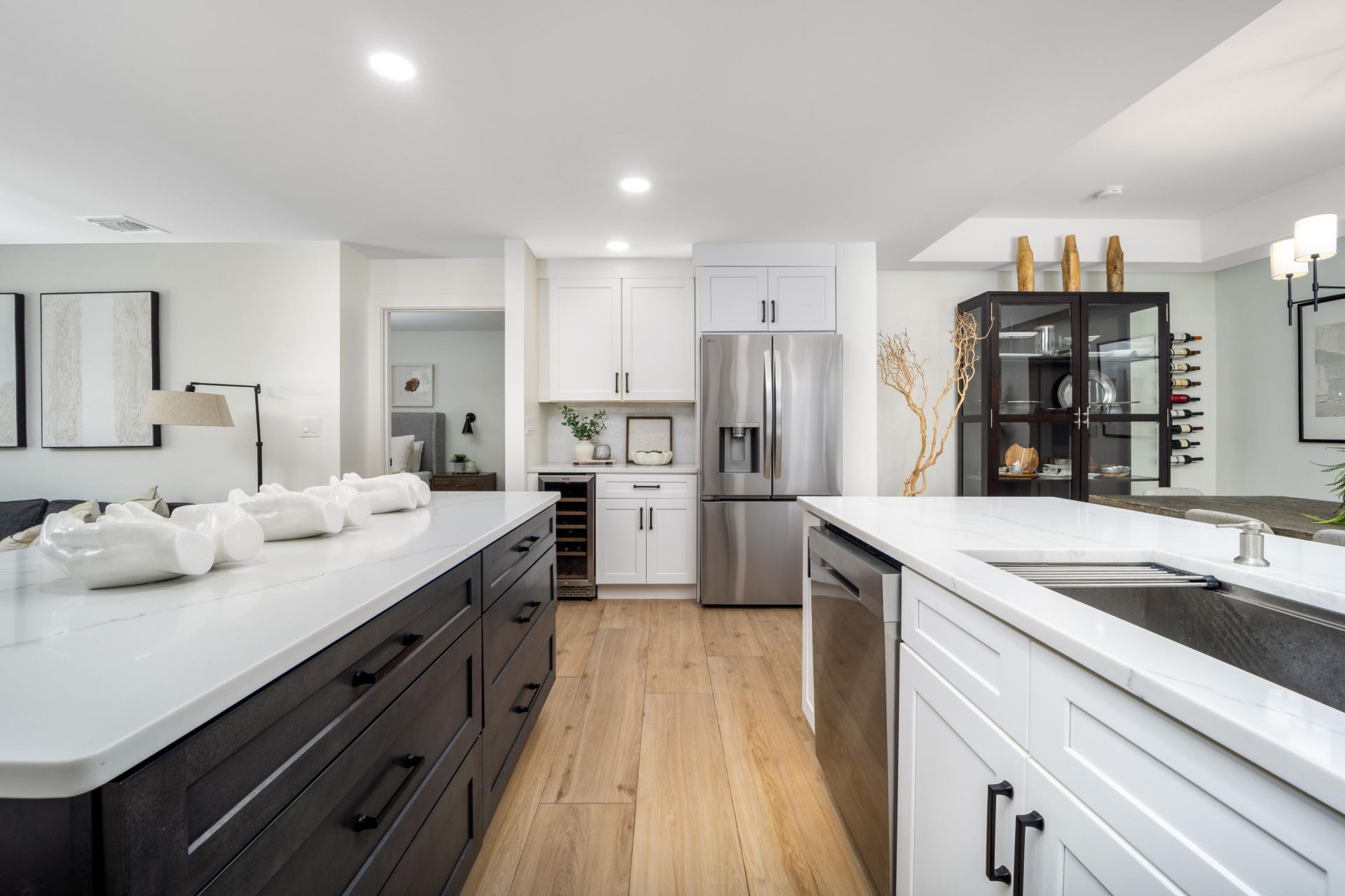 247 SW Riverway Boulevard, Palm City, FL 34990 Photo