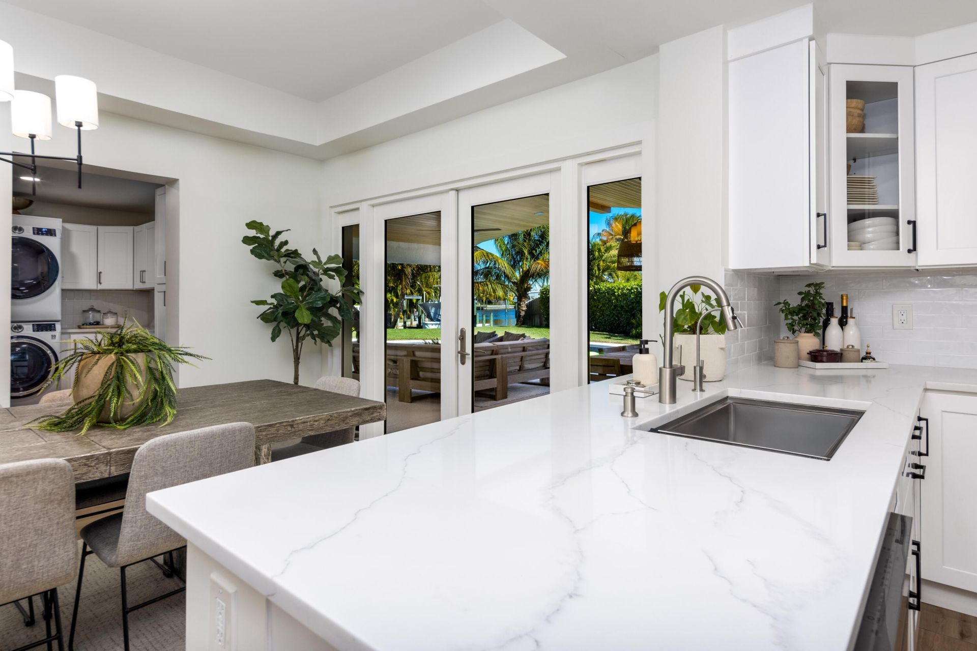 247 SW Riverway Boulevard, Palm City, FL 34990 Photo