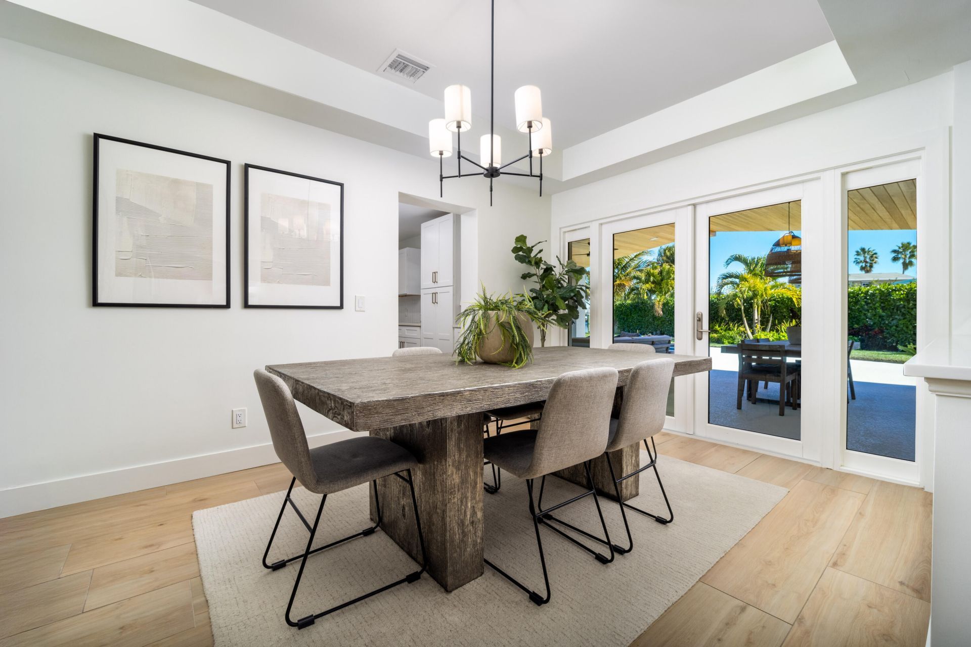 247 SW Riverway Boulevard, Palm City, FL 34990 Photo